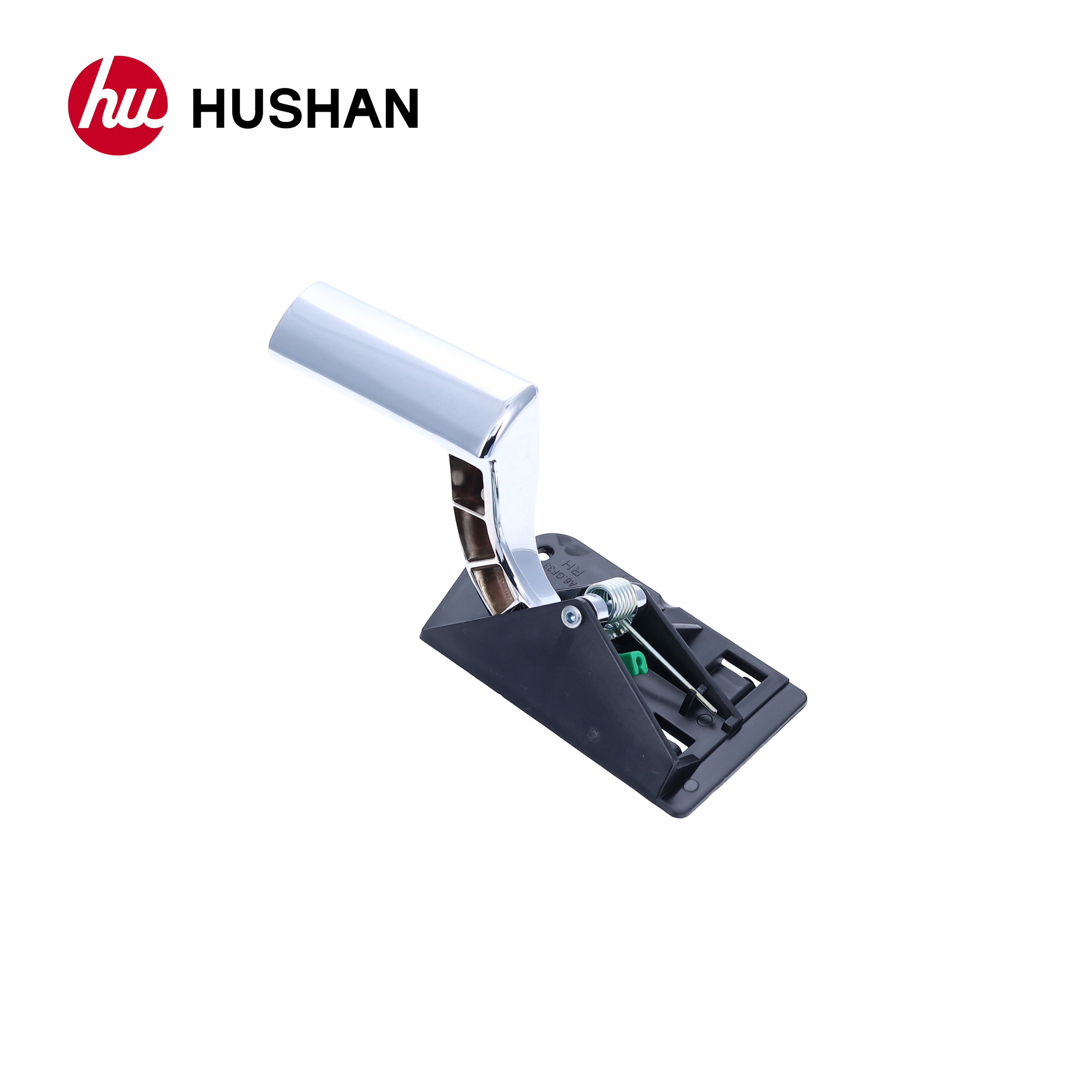 HU-GM2951M-RH