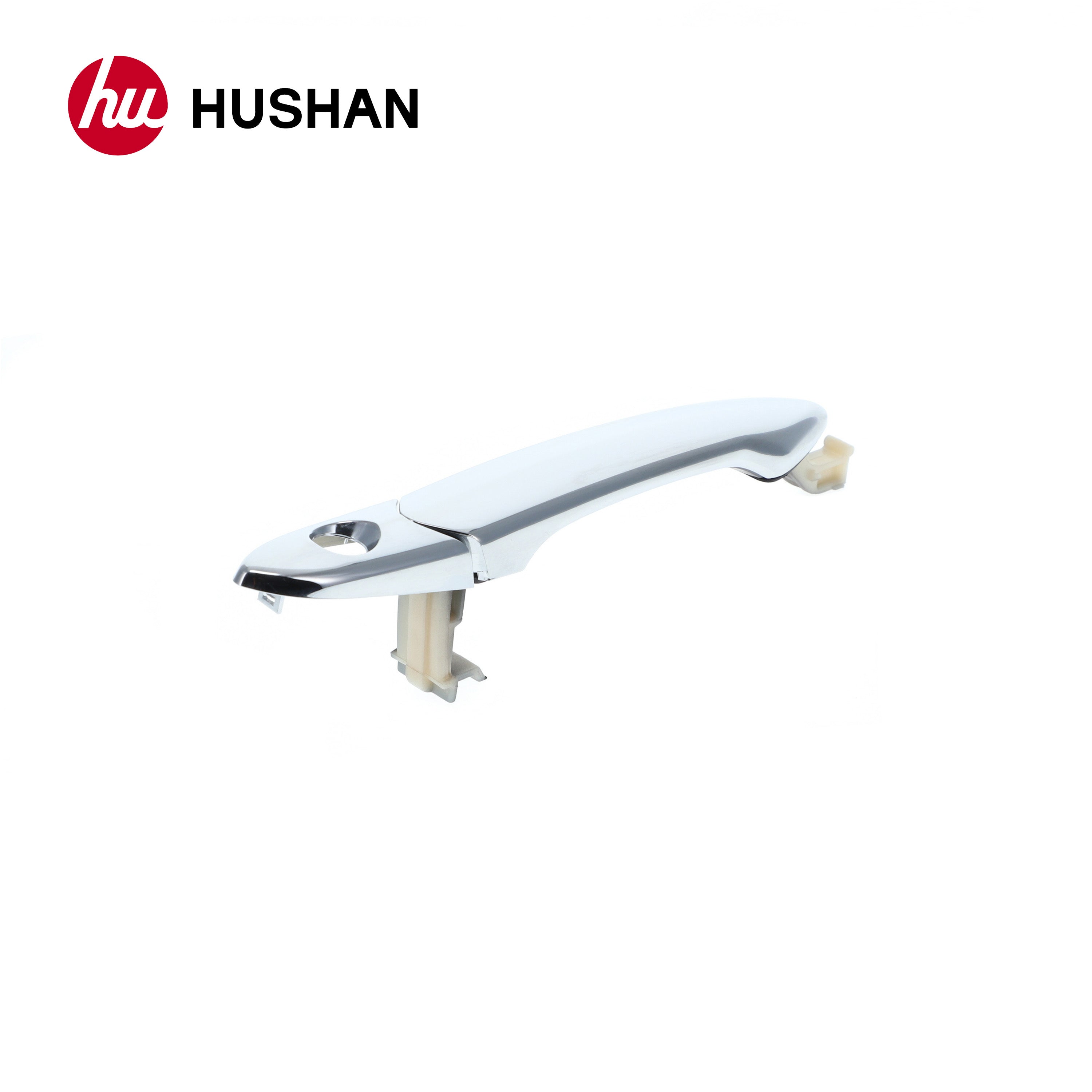 HU-GM3016M-FL