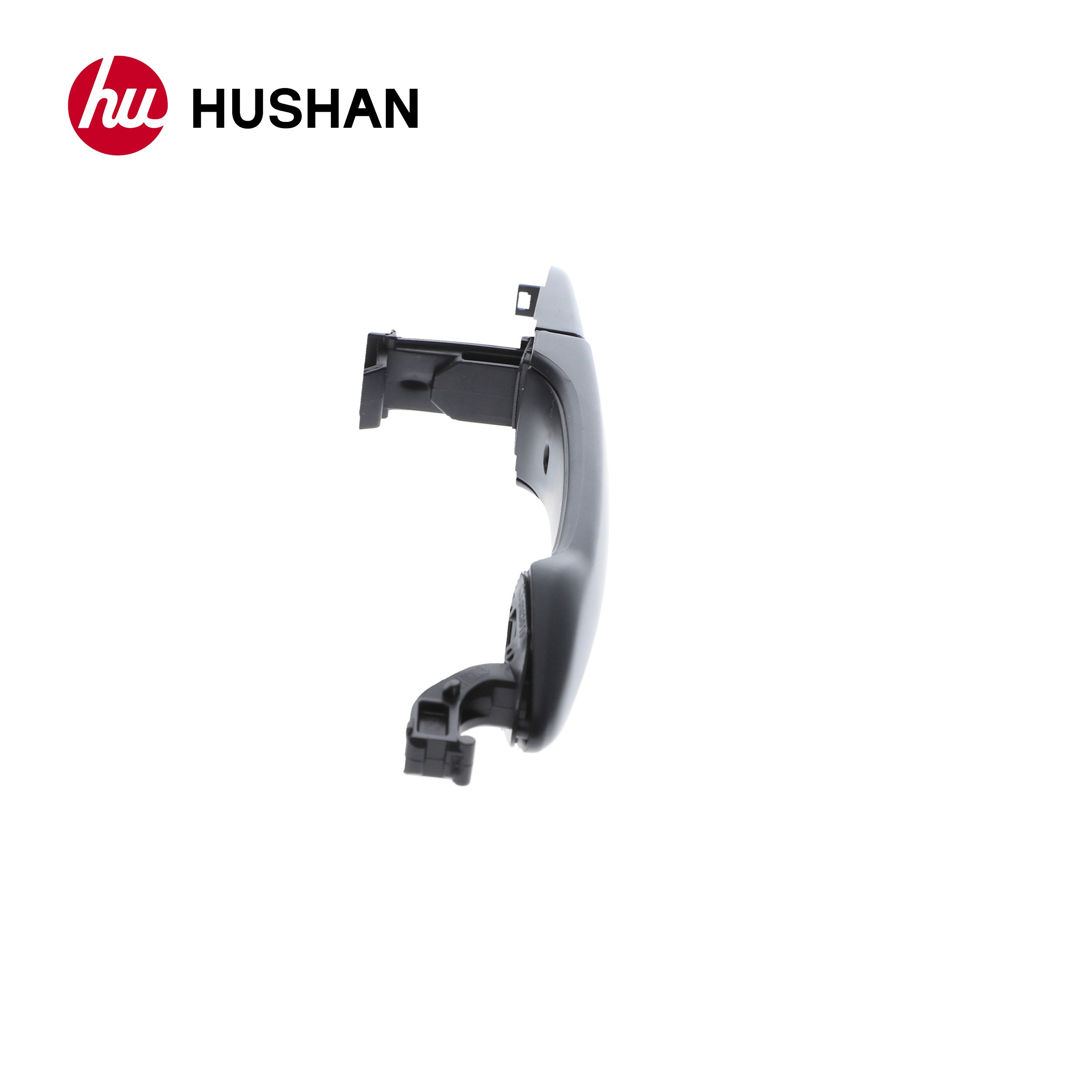 HU-GM3016P-FL