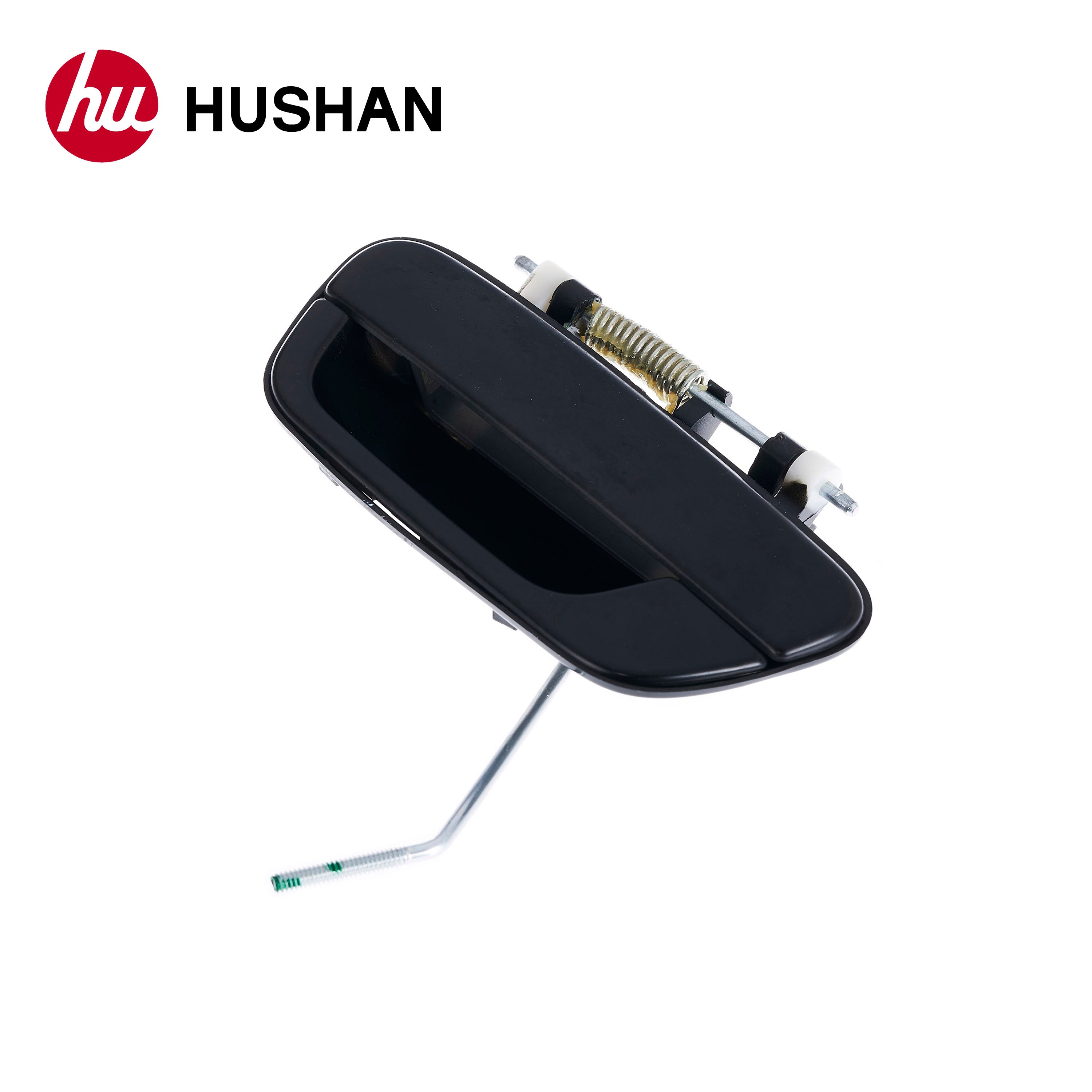 HU-GM3026P-RL - 0