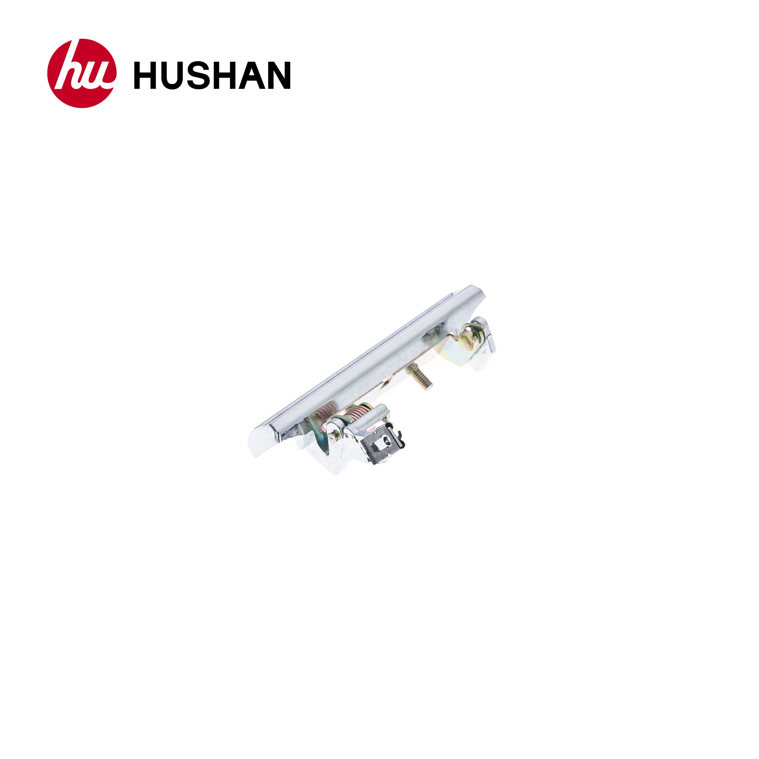 HU-GM3040M-FL