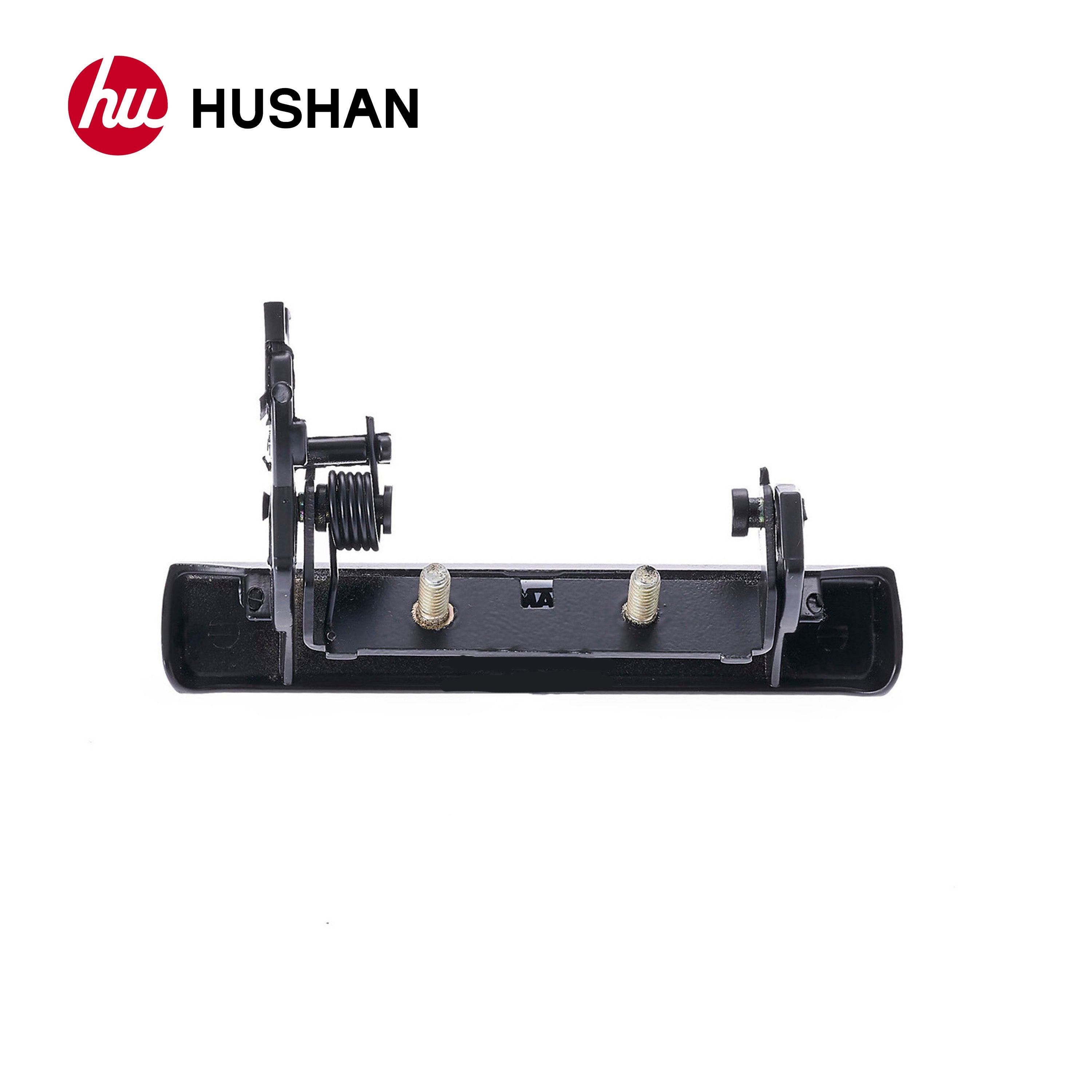 HU-GM3040S-FL