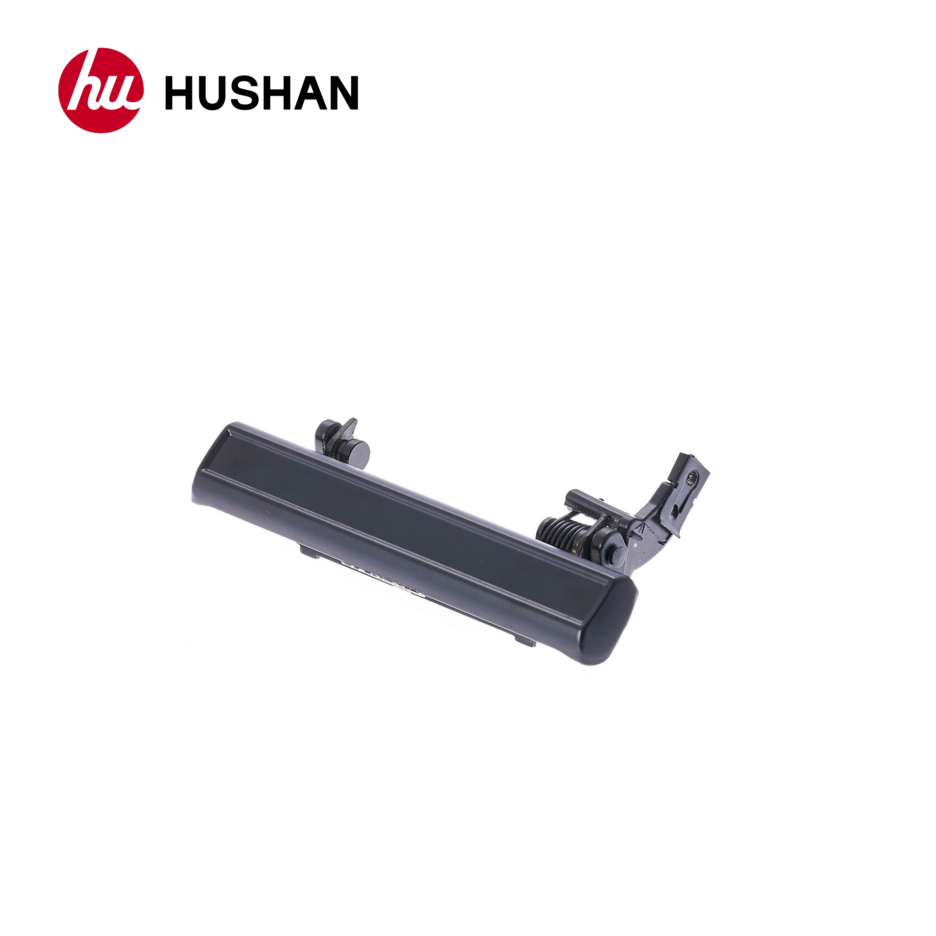 HU-GM3040S-FL