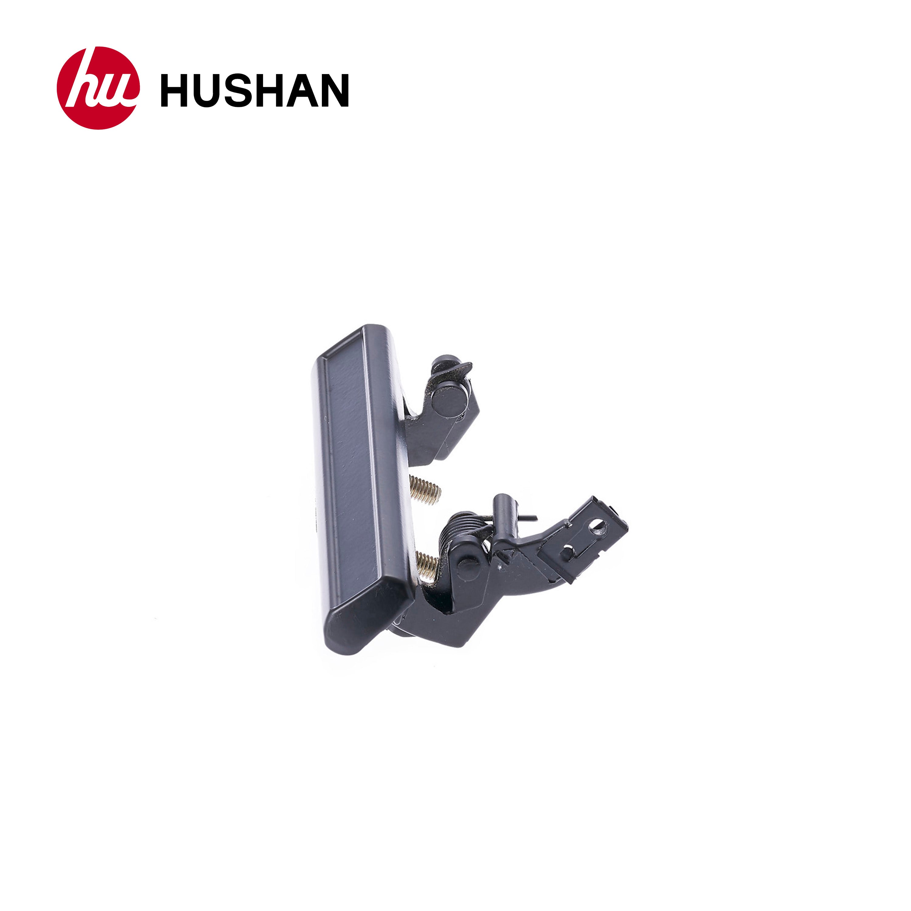 HU-GM3040S-FL