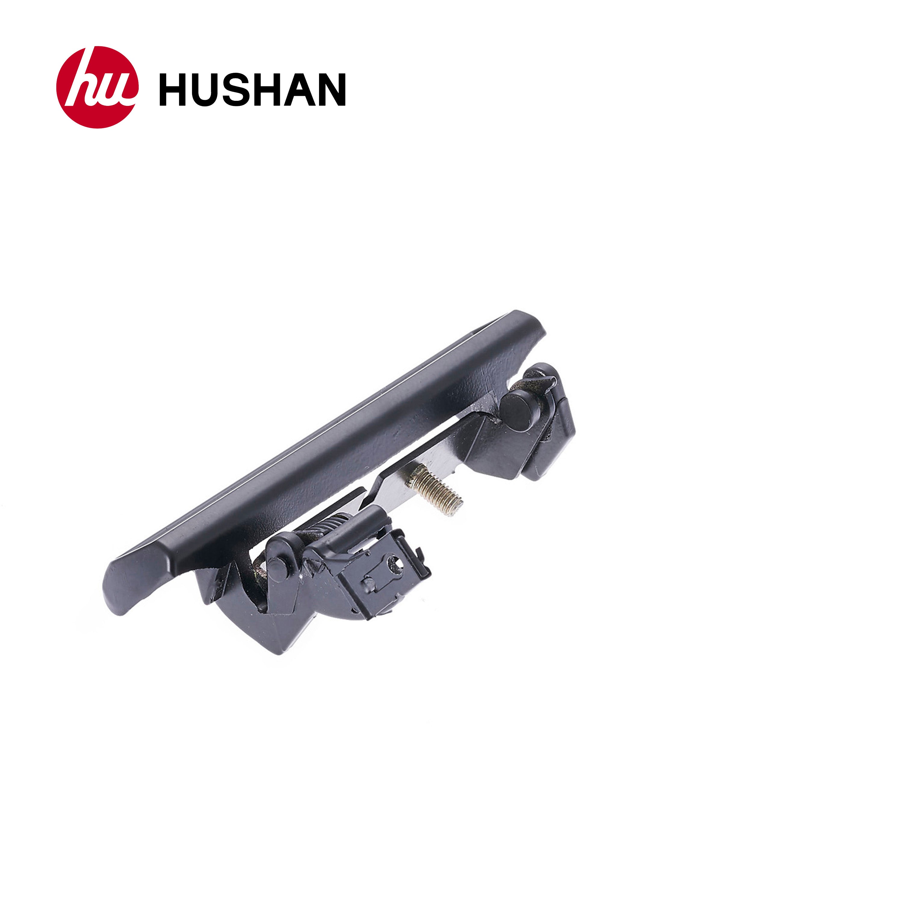 HU-GM3040S-FL