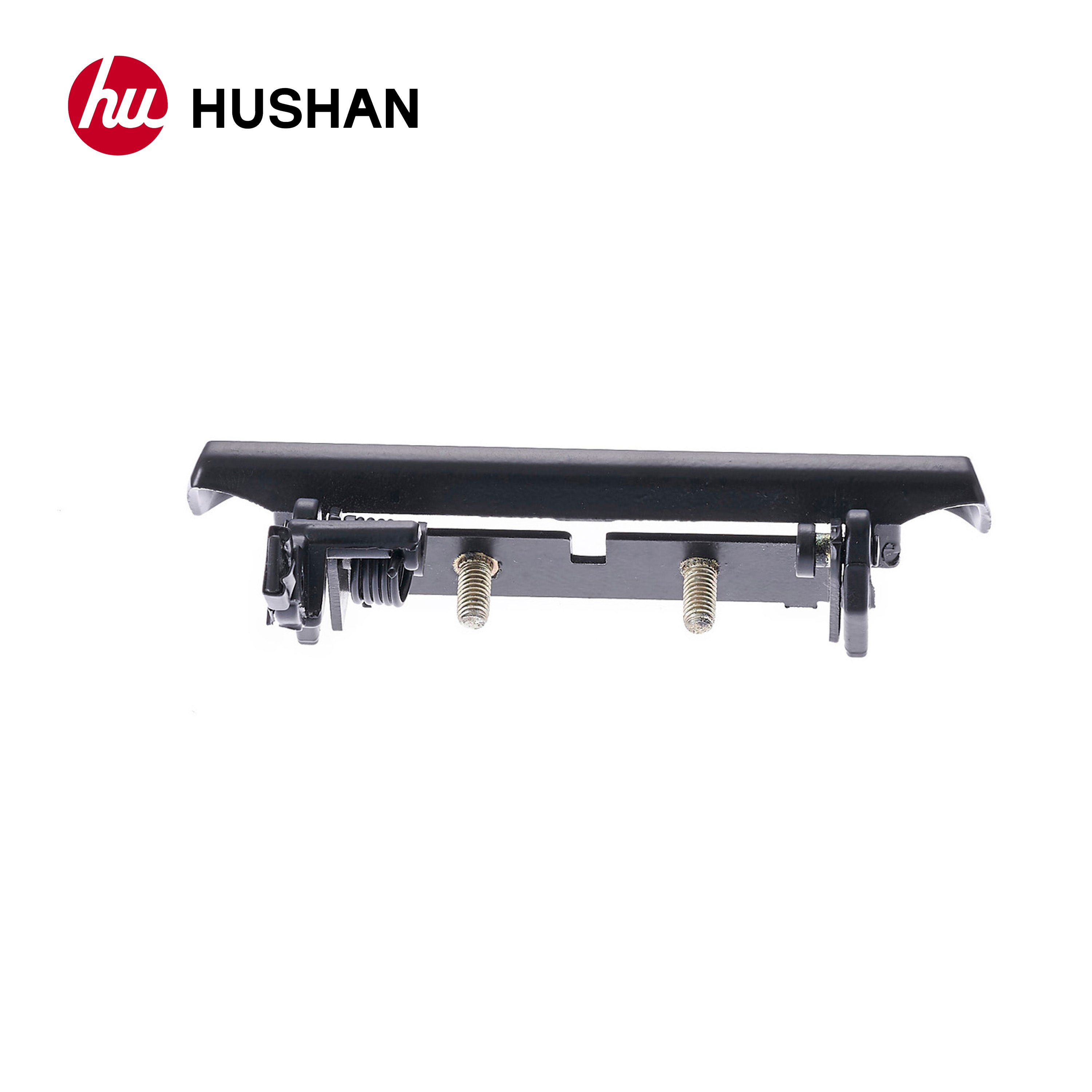 HU-GM3040S-FL