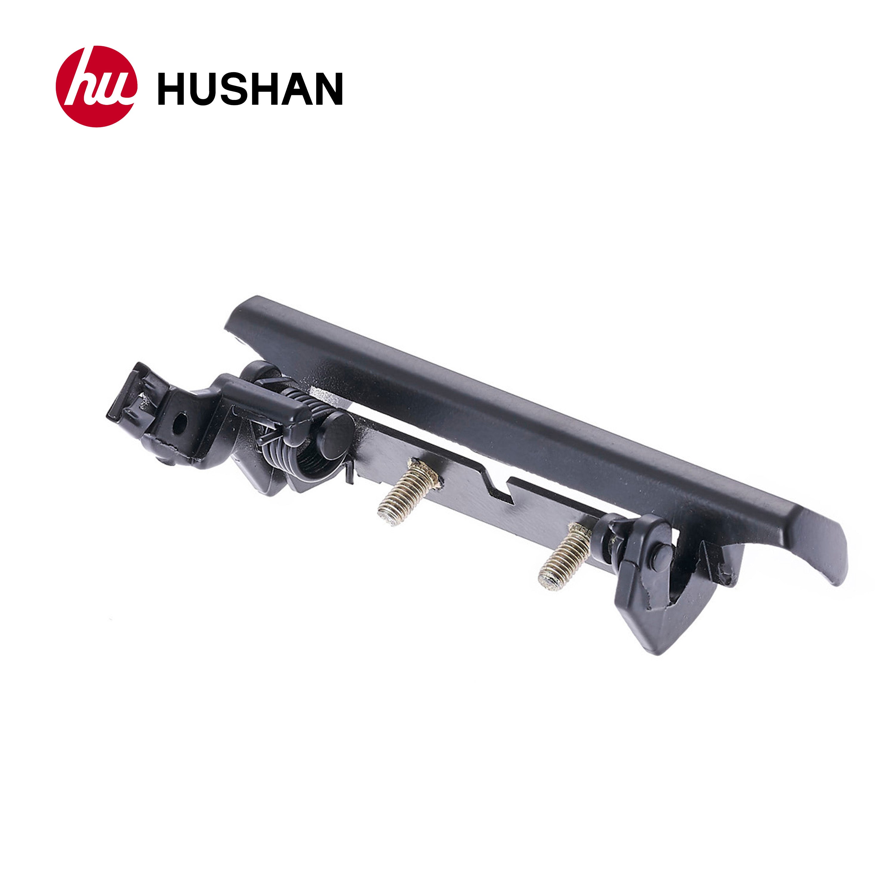 HU-GM3040S-FL