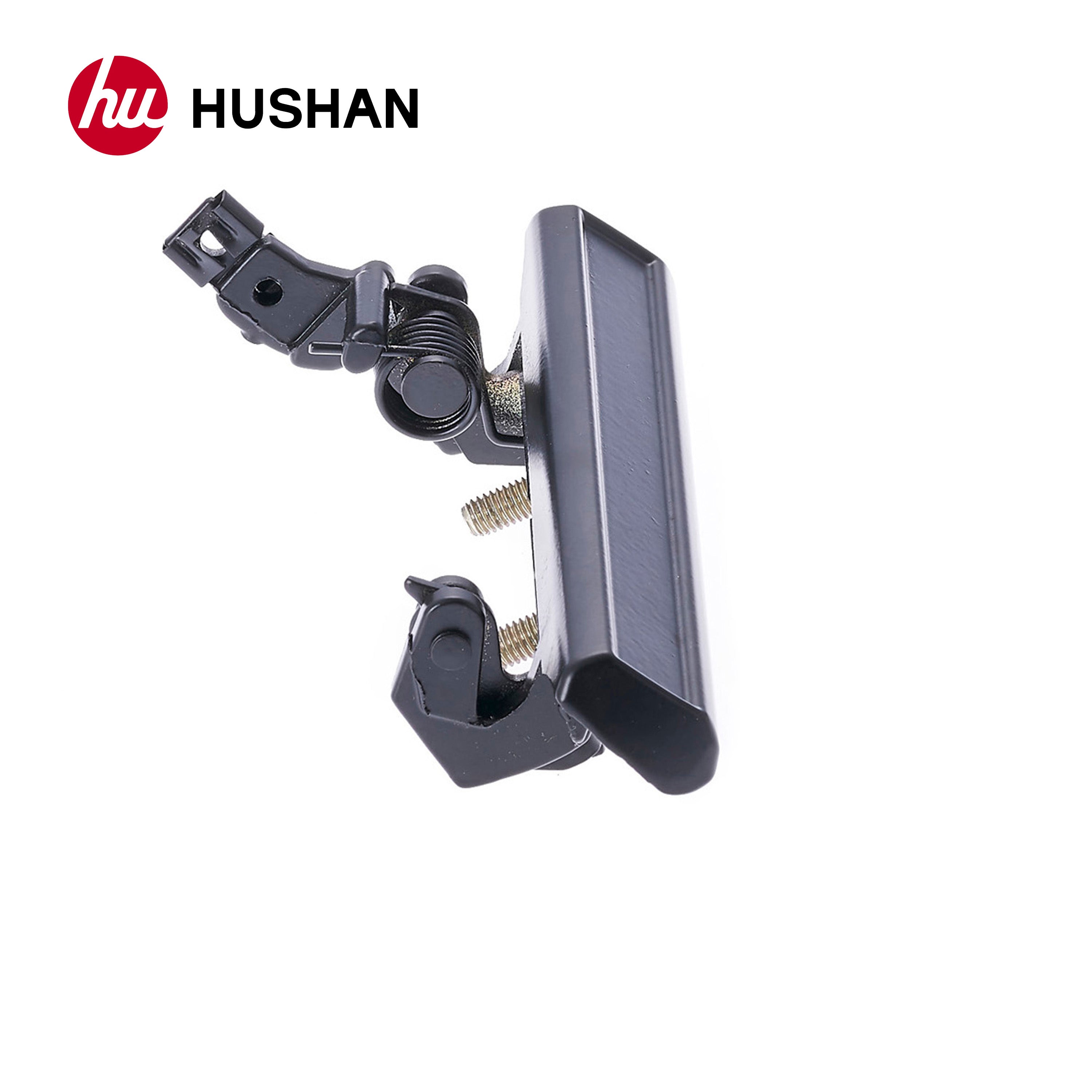 HU-GM3040S-FL