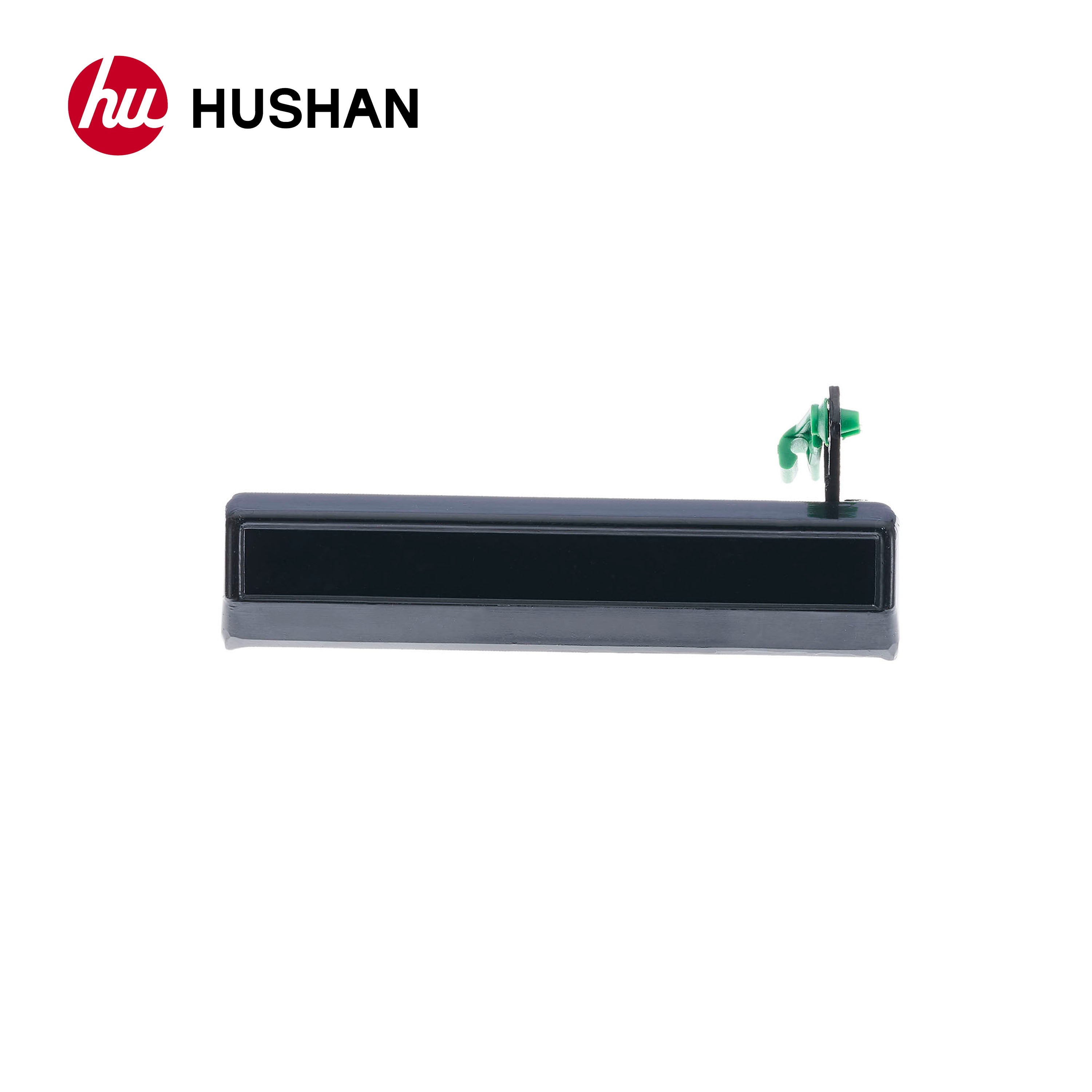 HU-GM3064S-FL