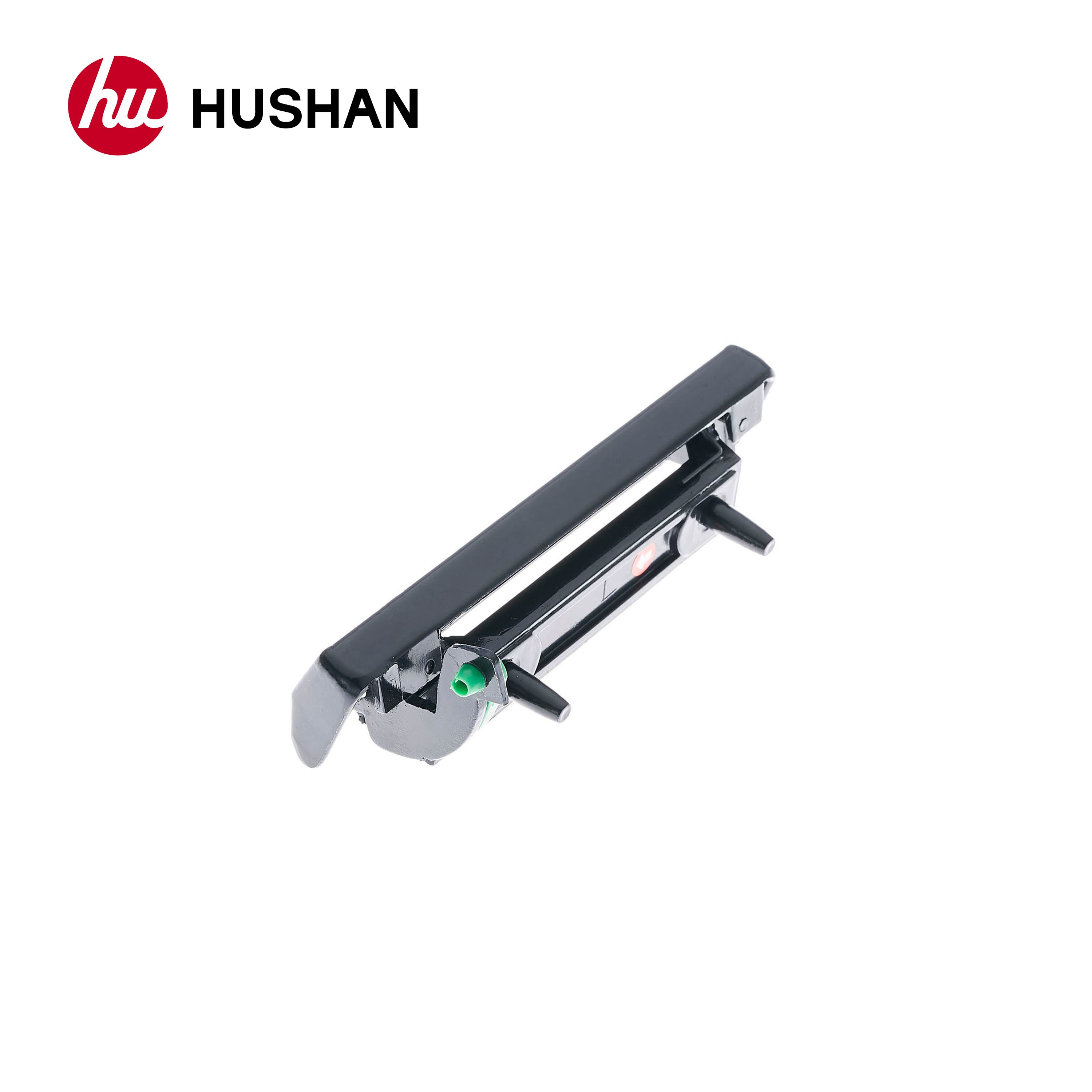 HU-GM3064S-FL