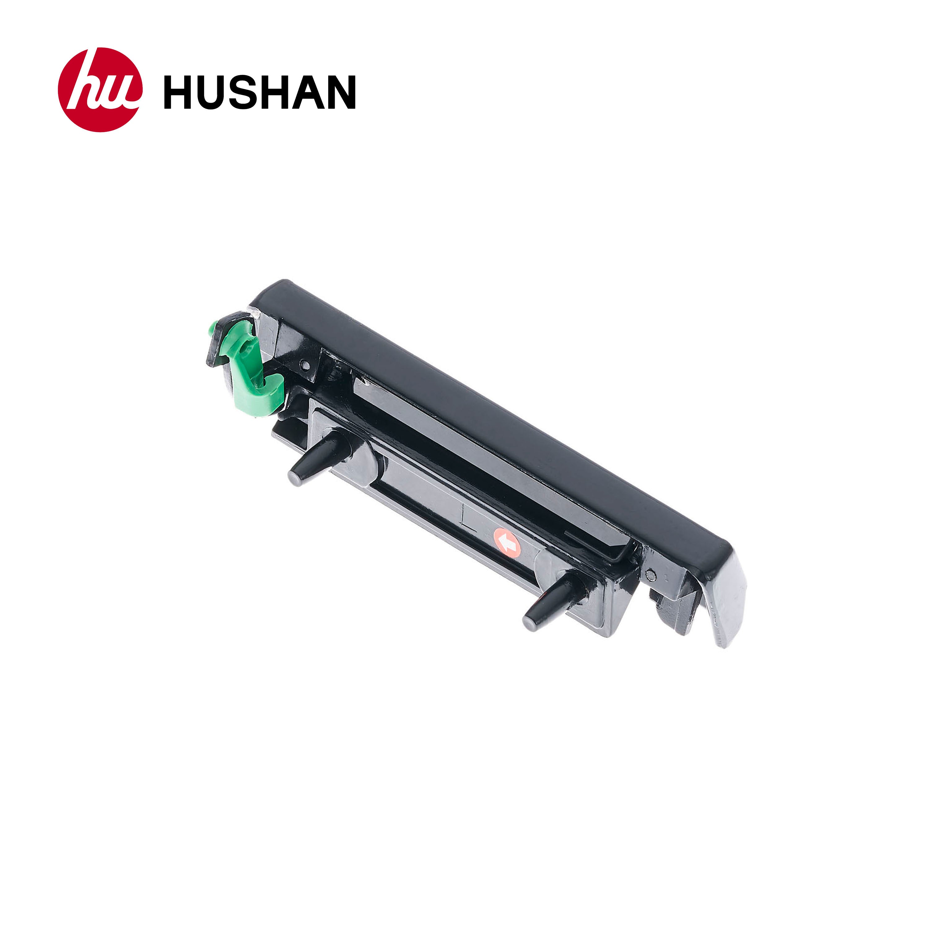 HU-GM3064S-FL