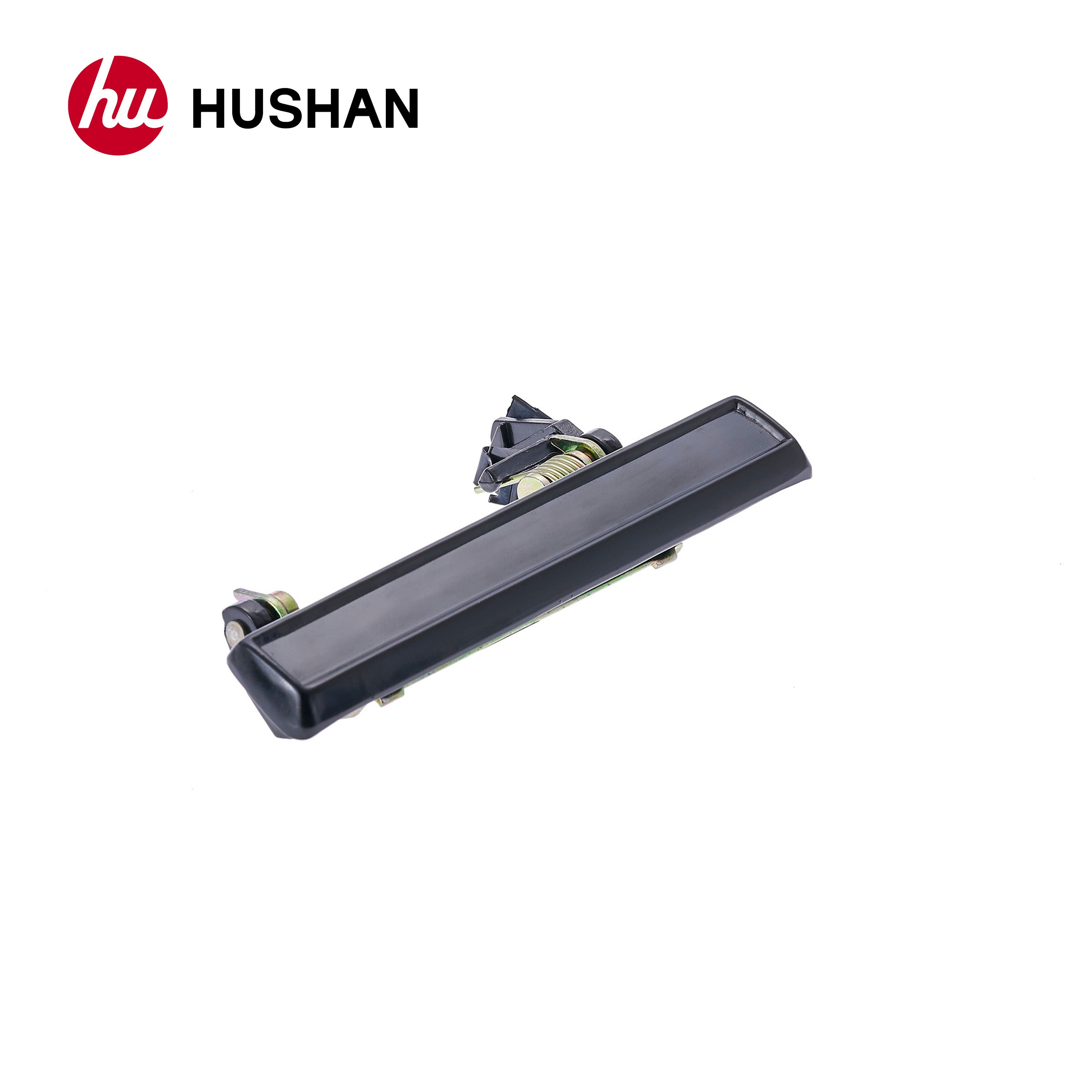 HU-GM3068S-FL