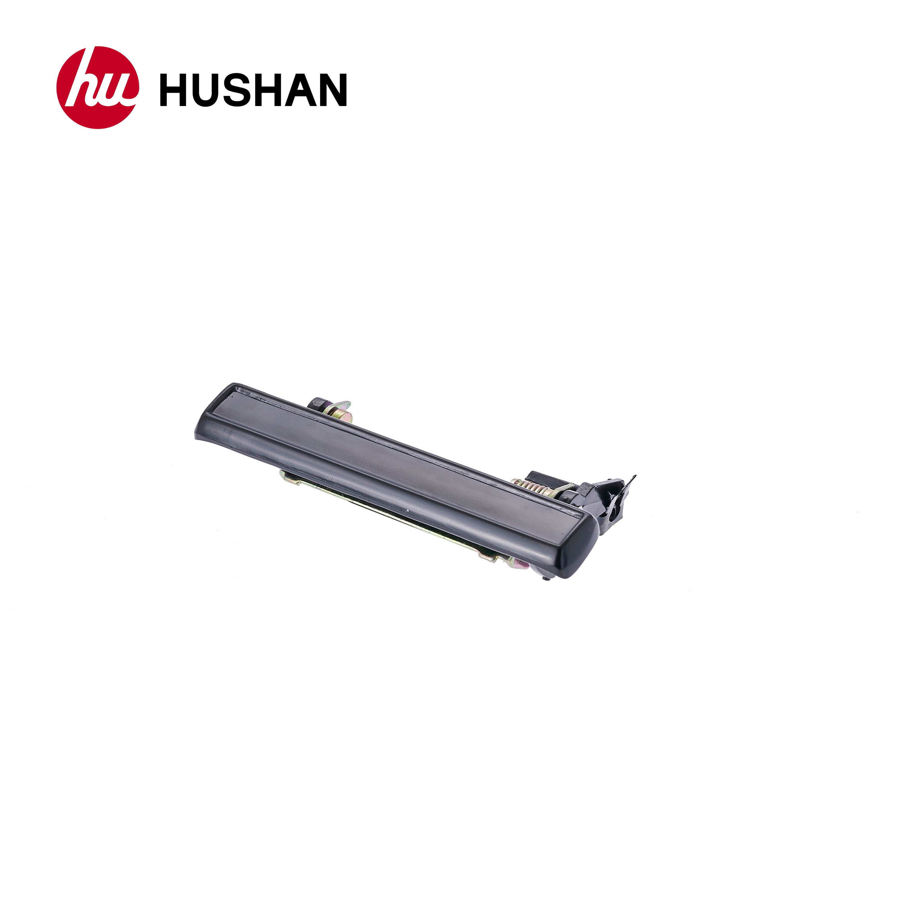 HU-GM3068S-FL