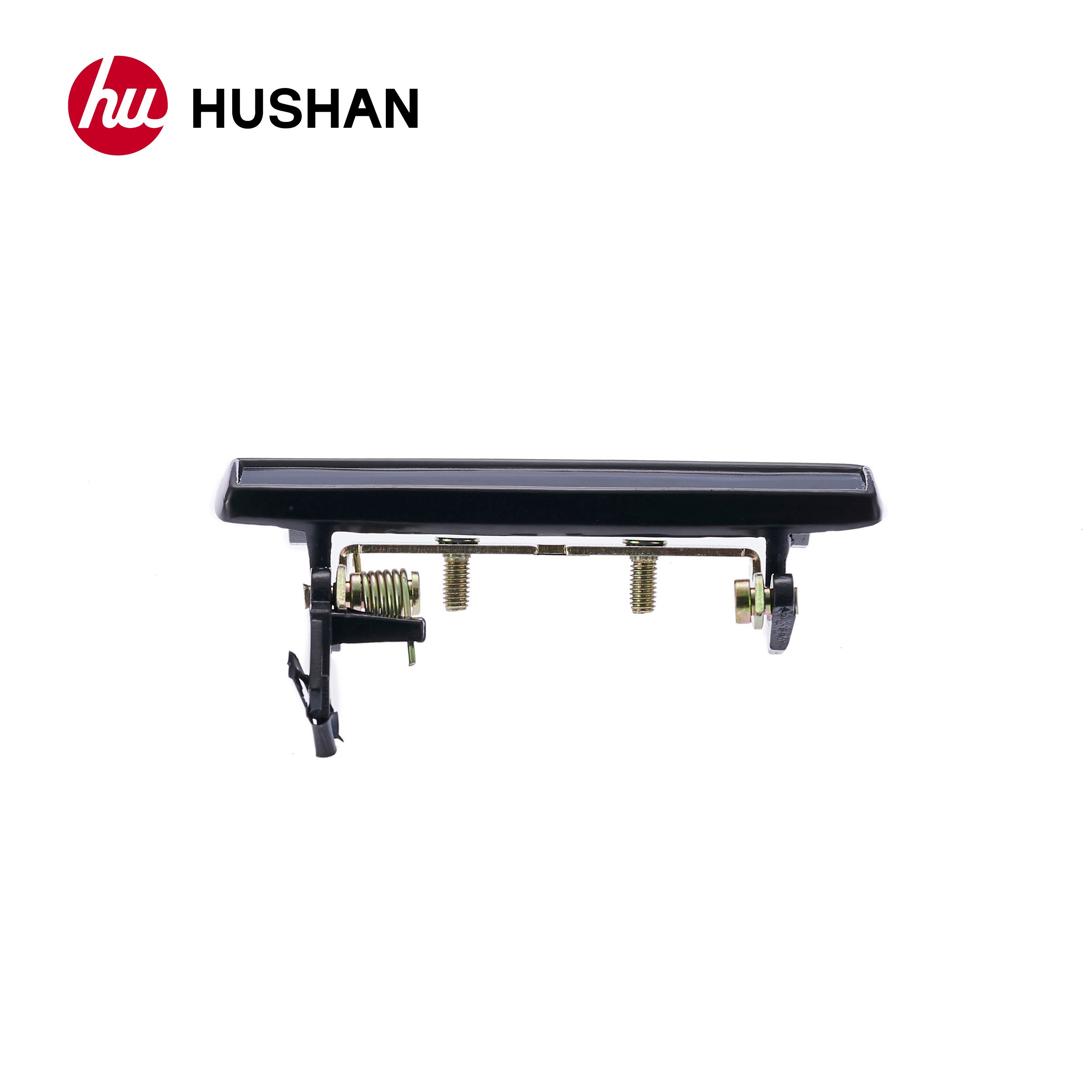 HU-GM3068S-FL