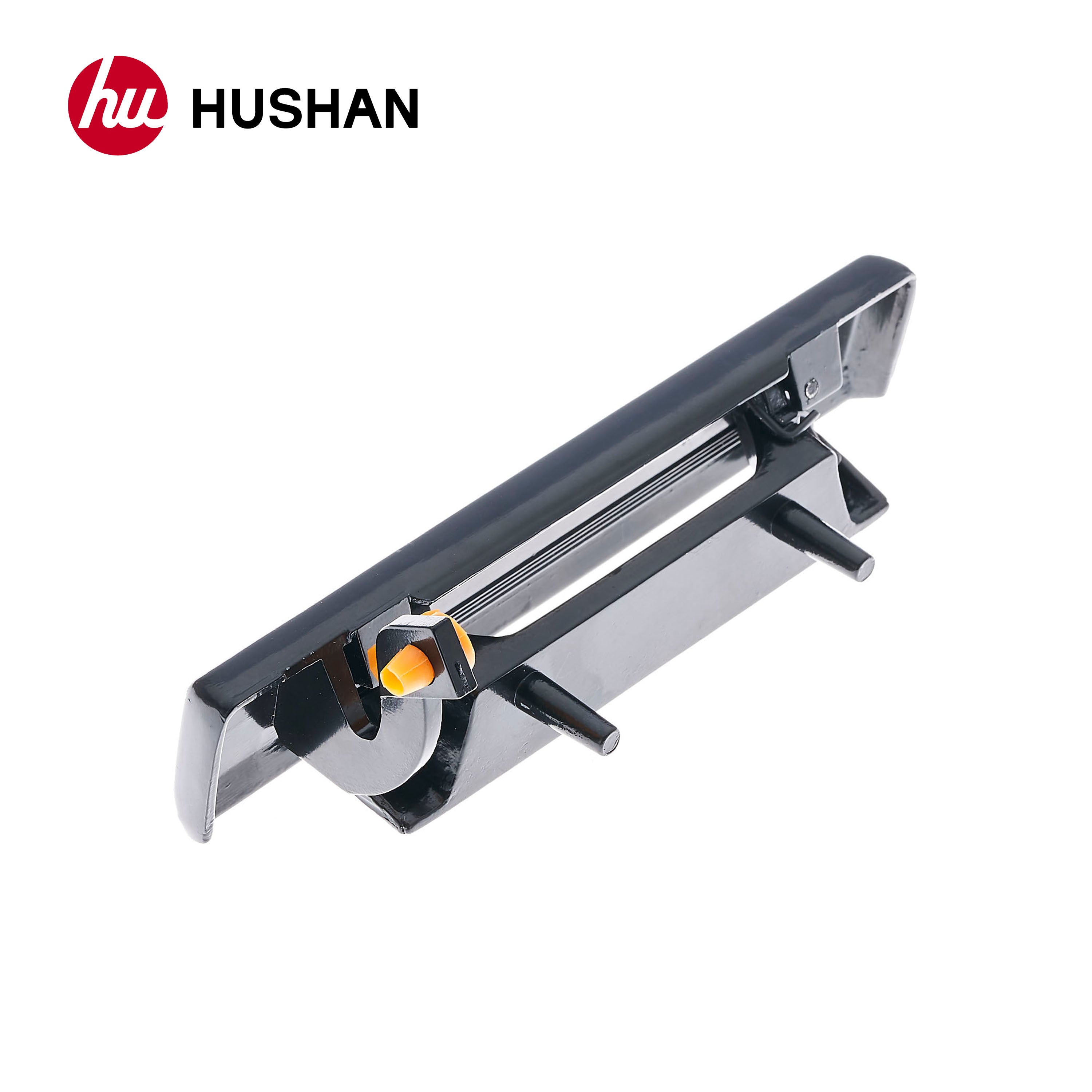 HU-GM3080S-FL