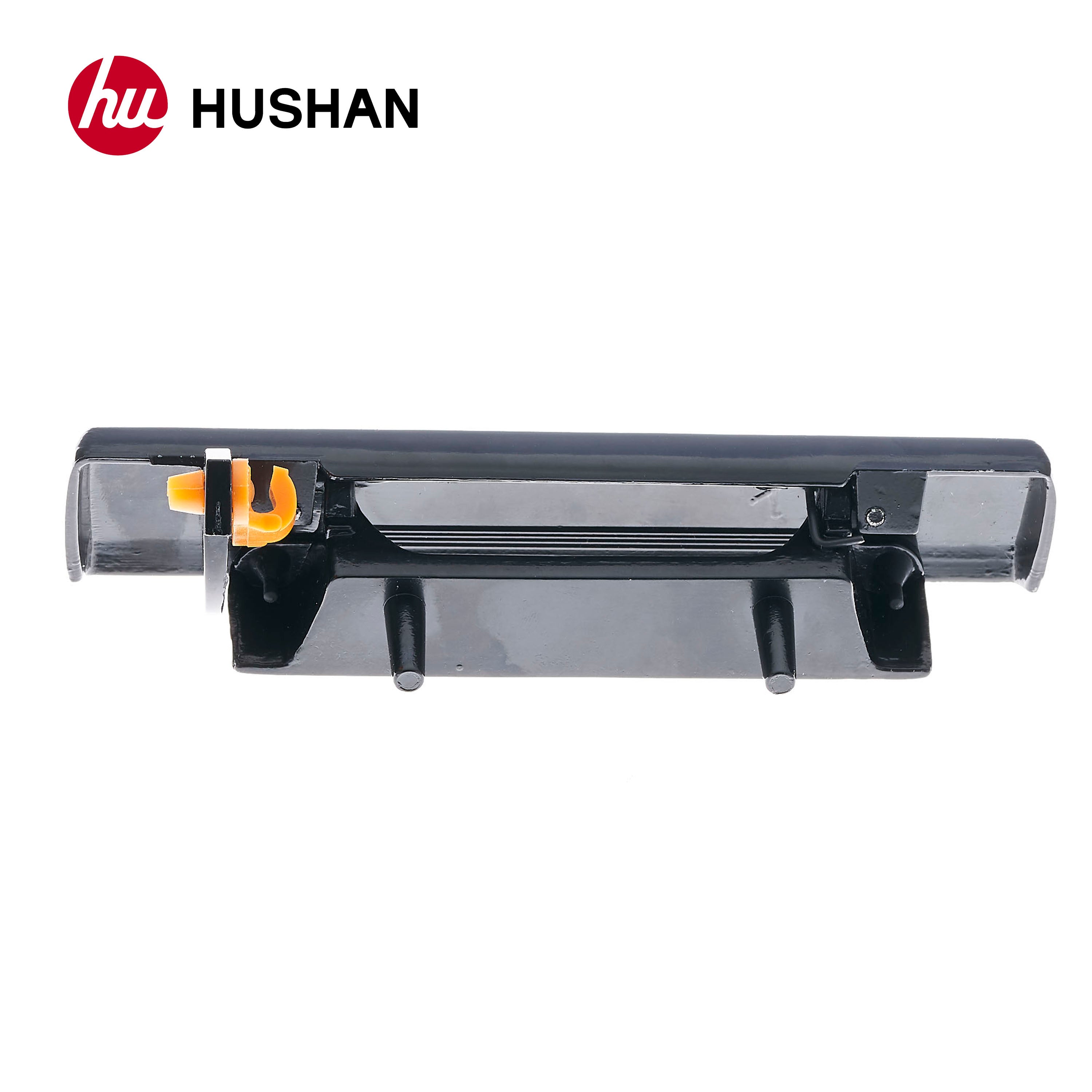 HU-GM3080S-FL