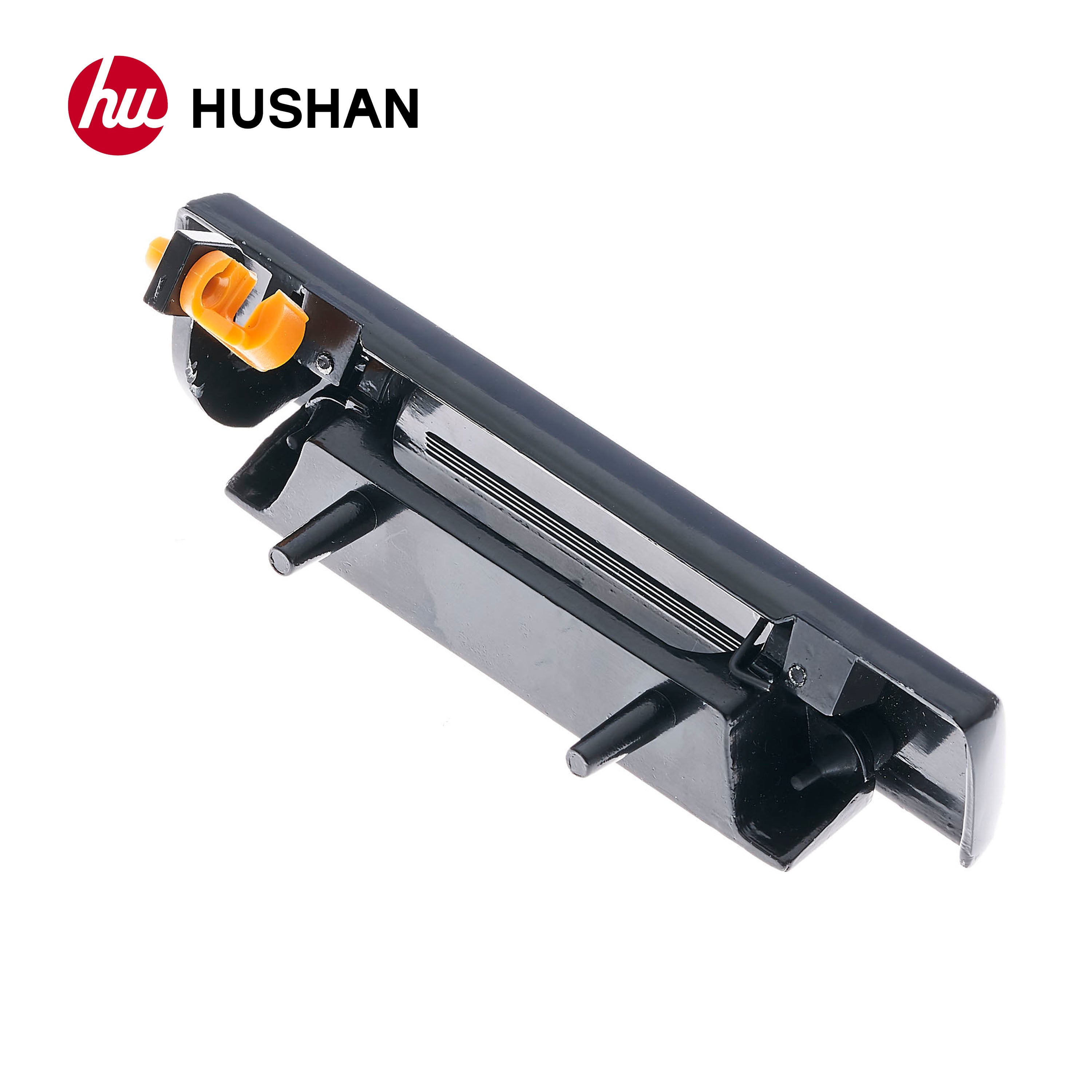 HU-GM3080S-FL