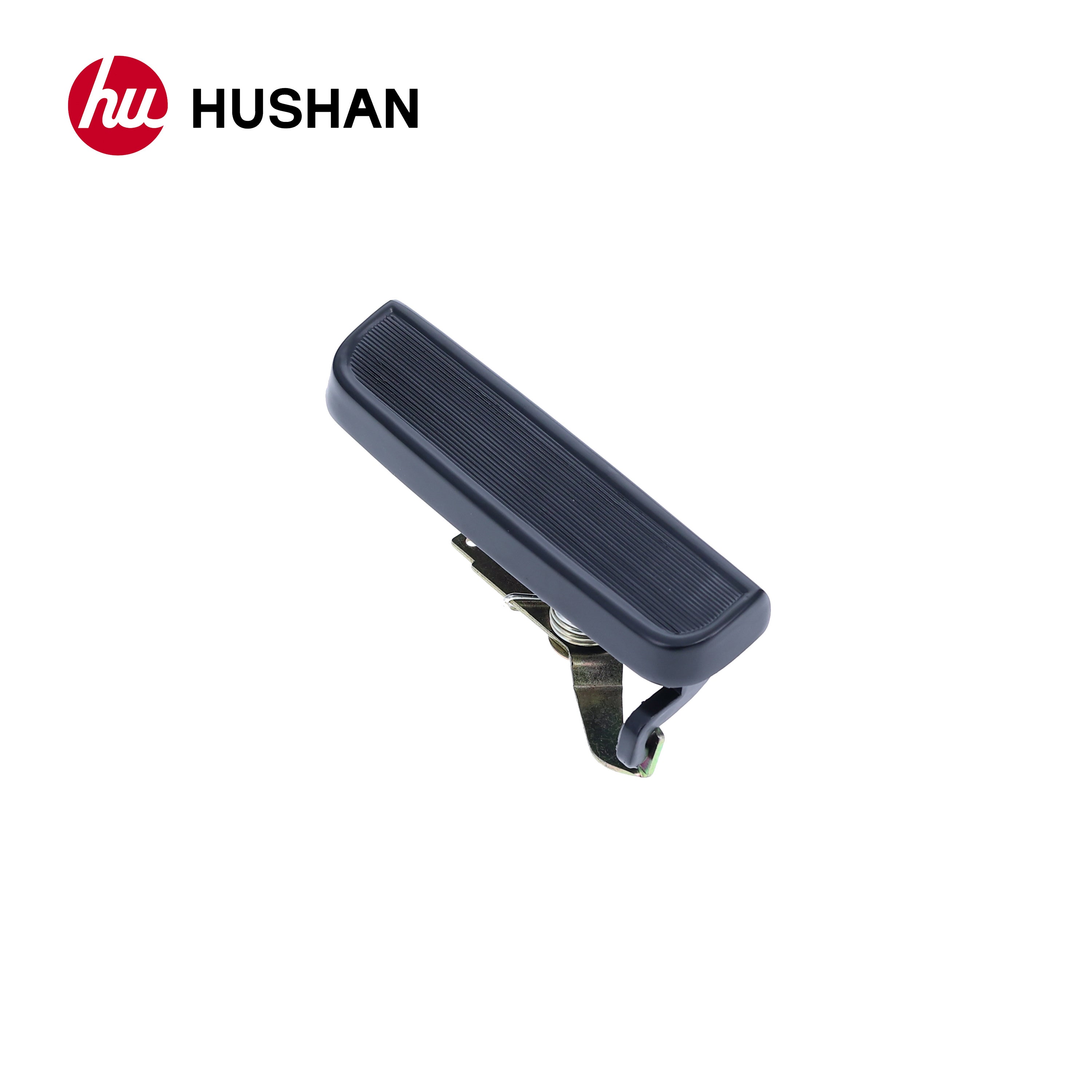 HU-GM3082S-FL