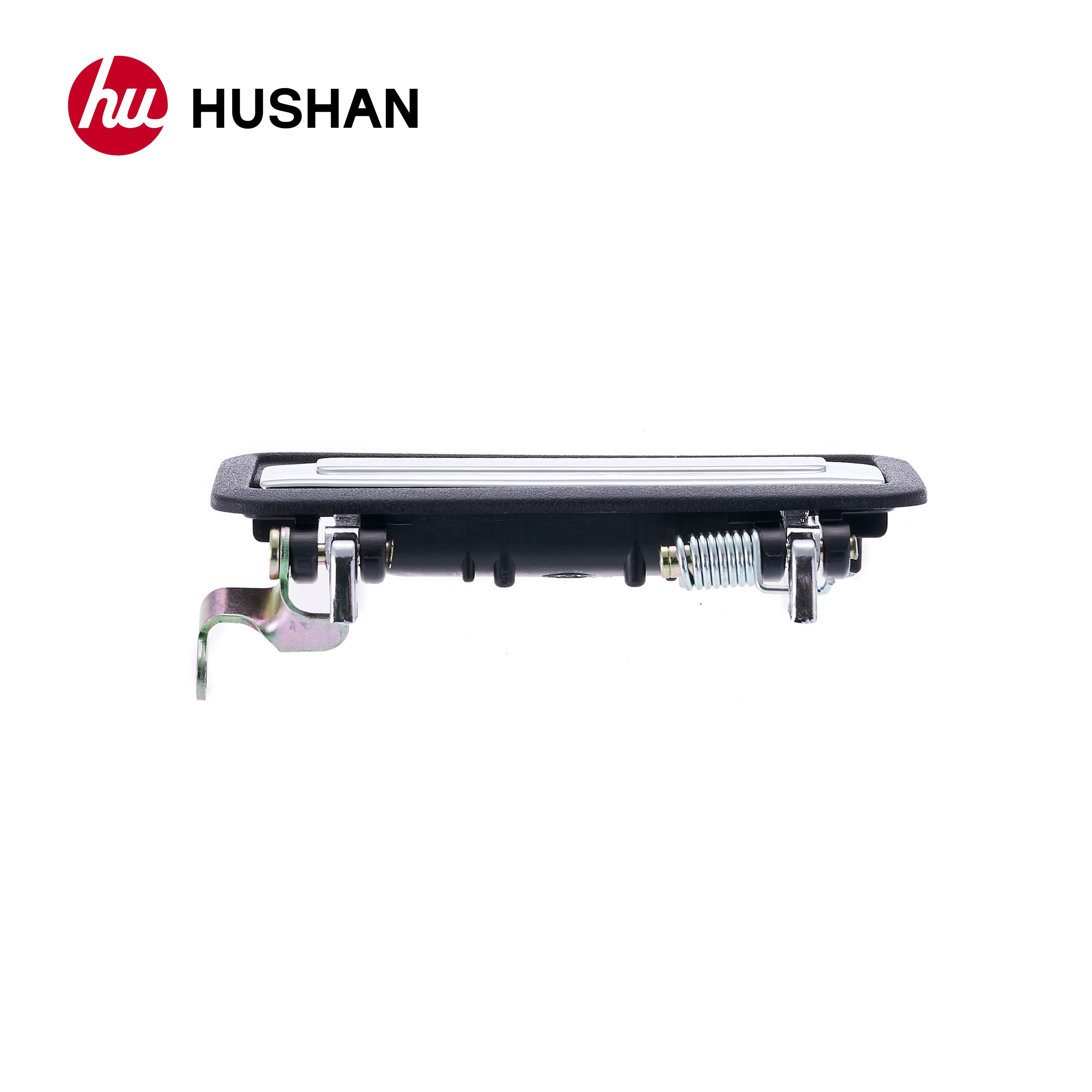 HU-GM3391MS-FL