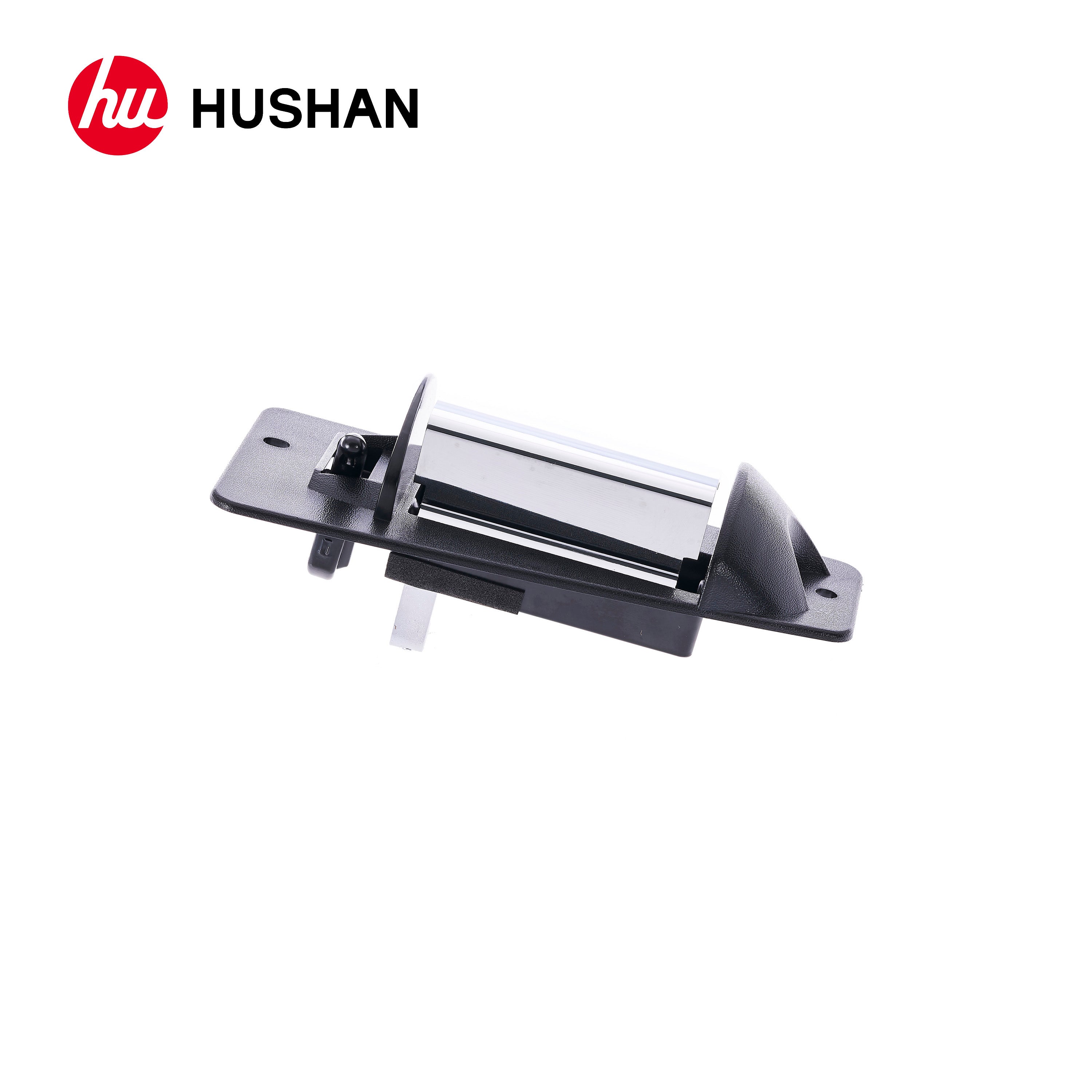 HU-GM3522MA-RL