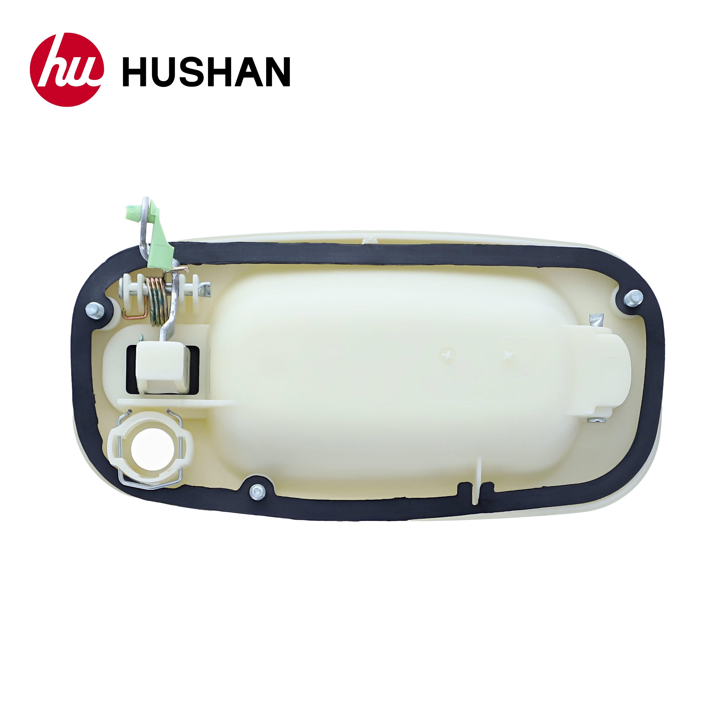 HU-GM3523C-FL-GAS - 0