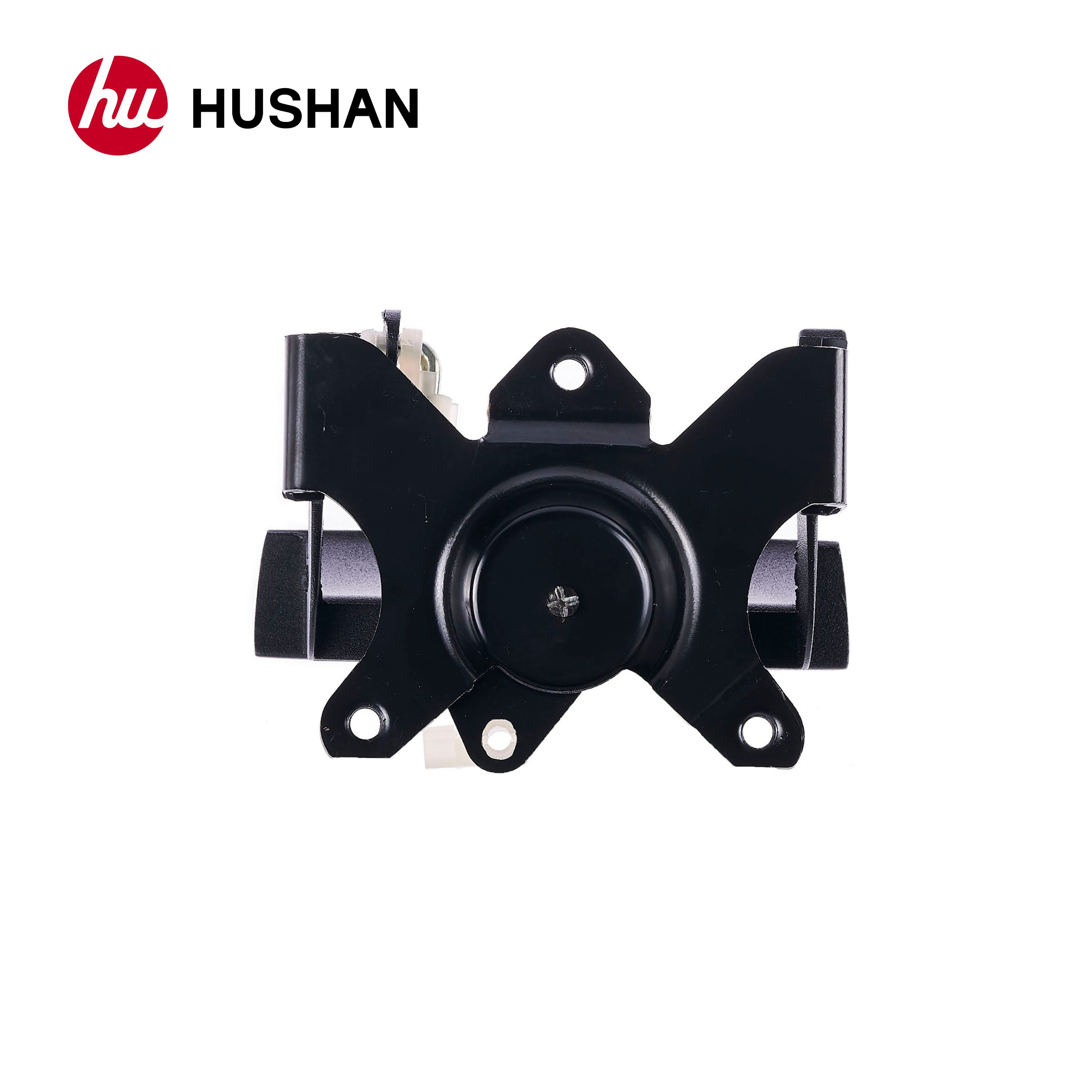 HU-GM3543A-TG - 0