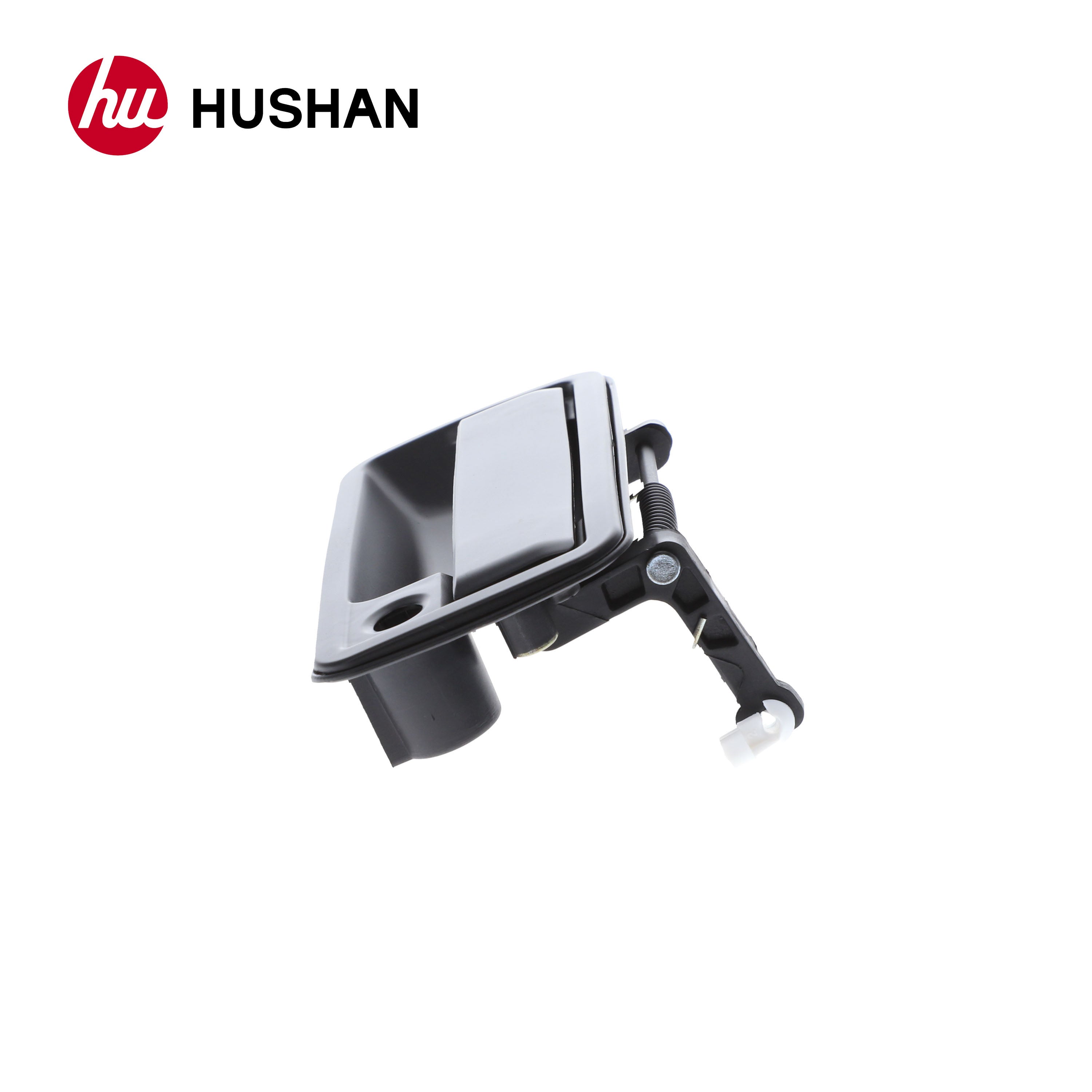 HU-GM3543PS-FL