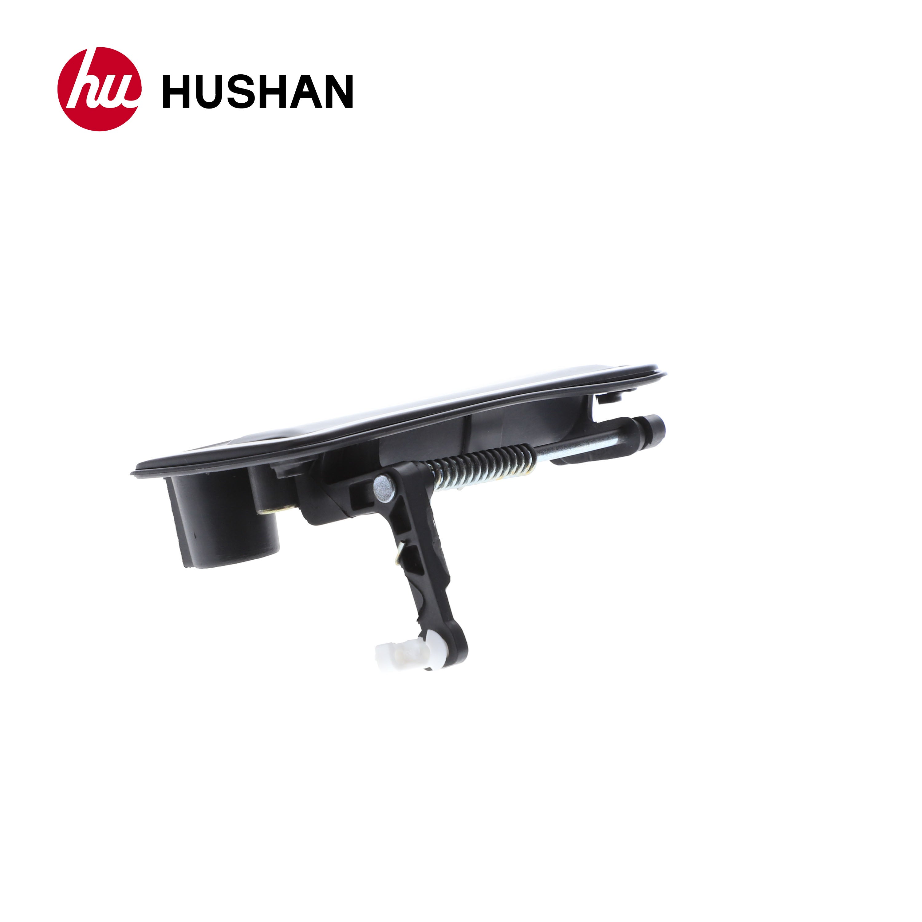 HU-GM3543PS-FL