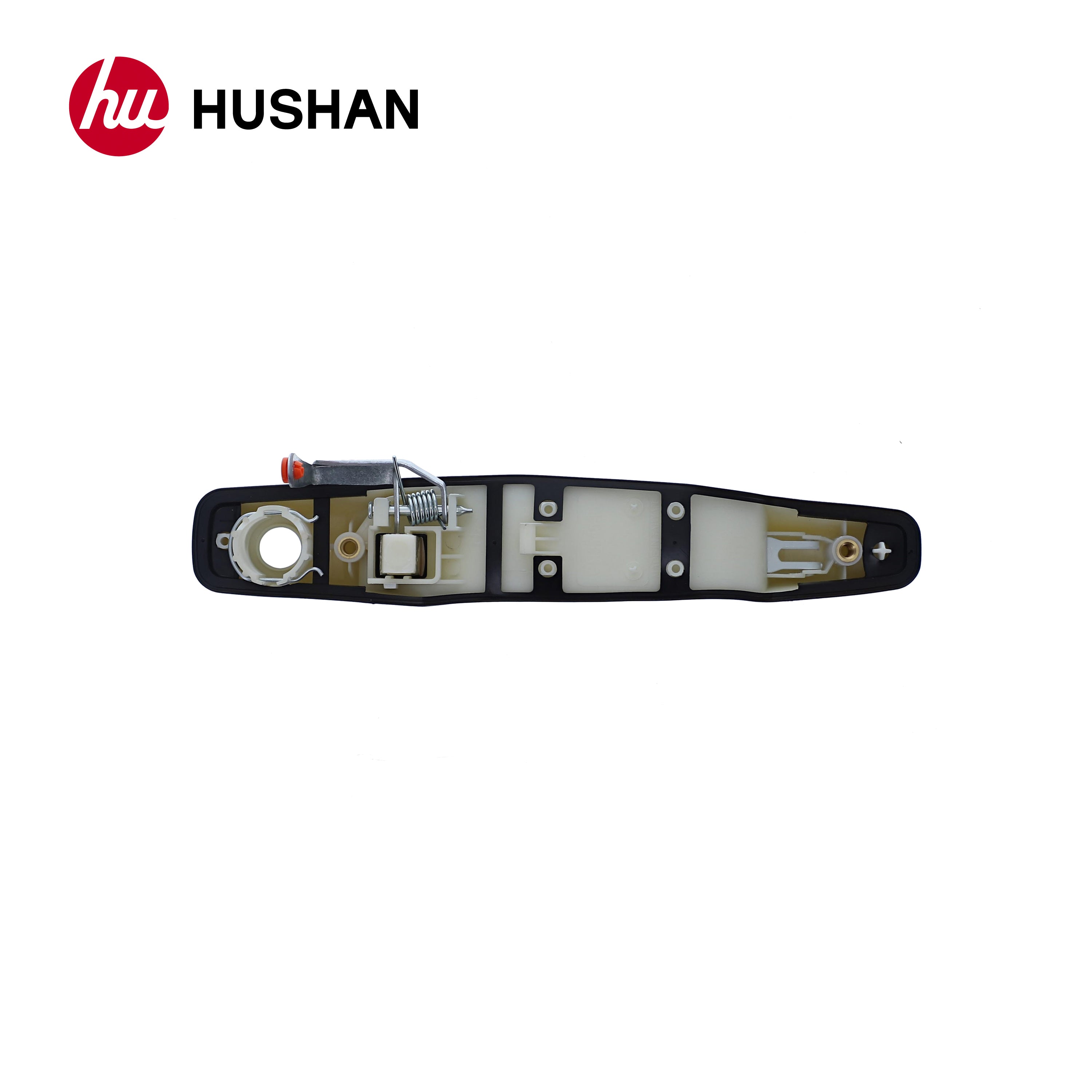 HU-GM3545C-FL-GAS - 0