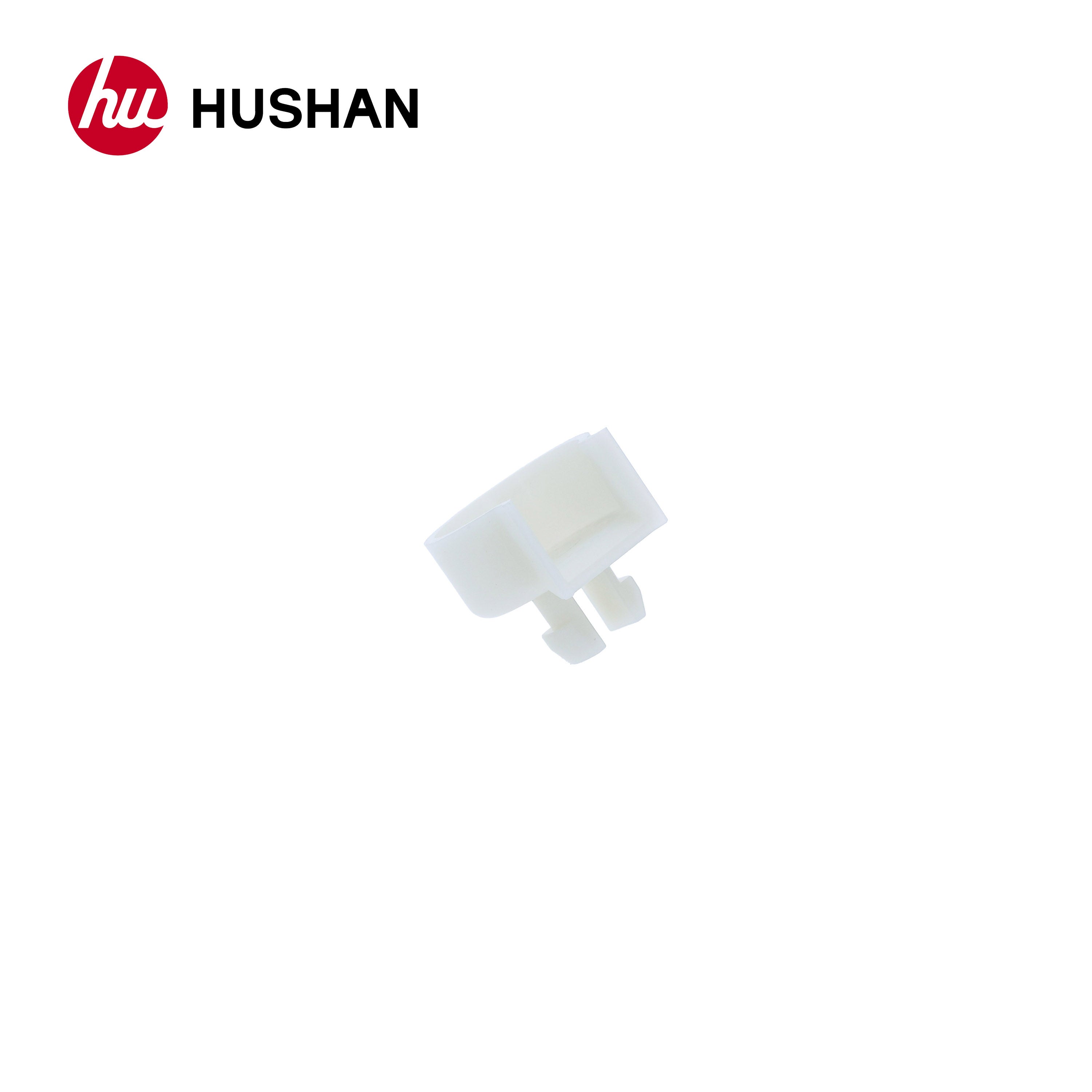 HU-GM3547-BUSR