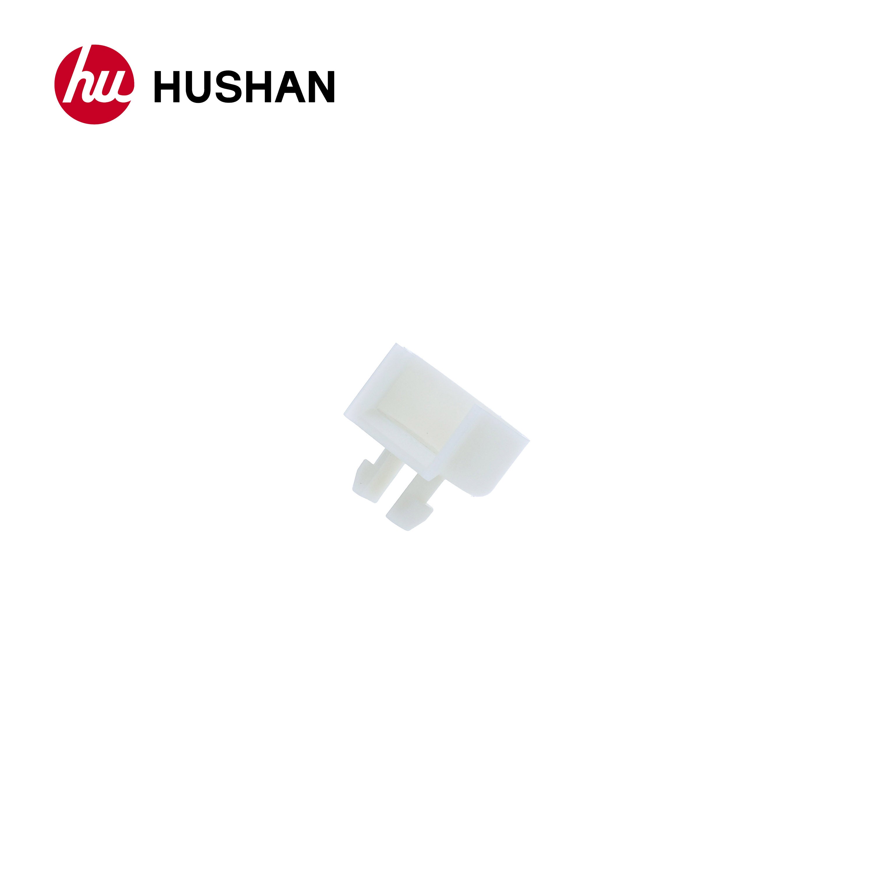 HU-GM3547-BUSR