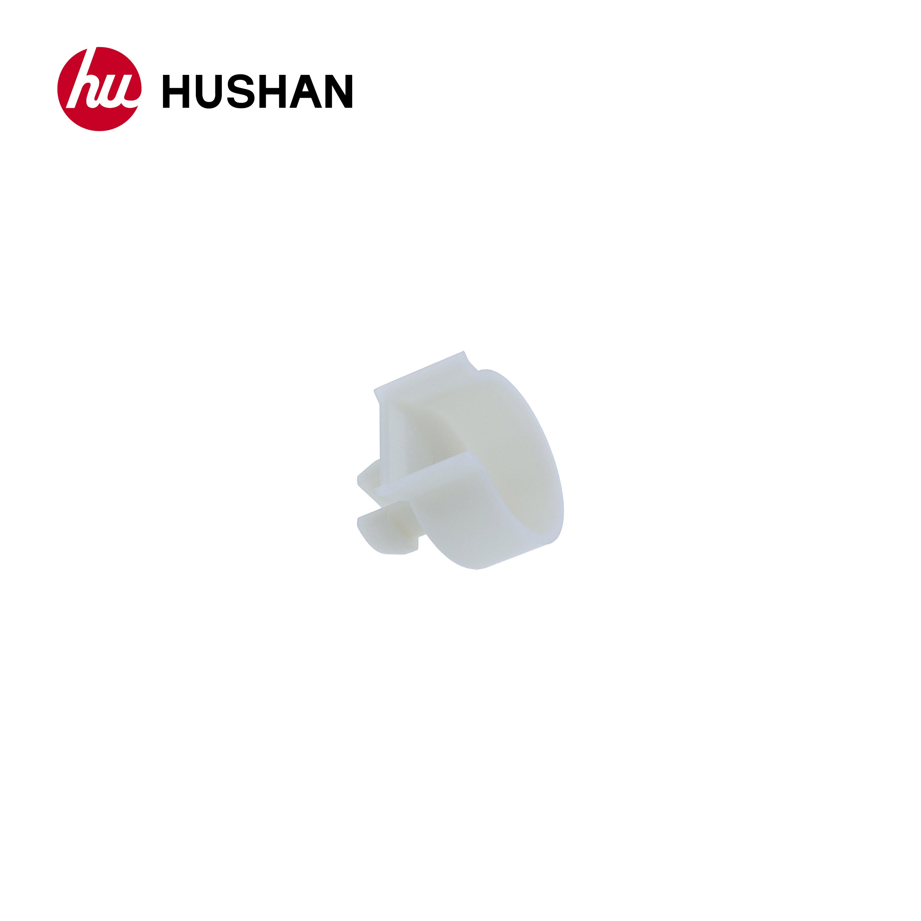 HU-GM3547-BUSR