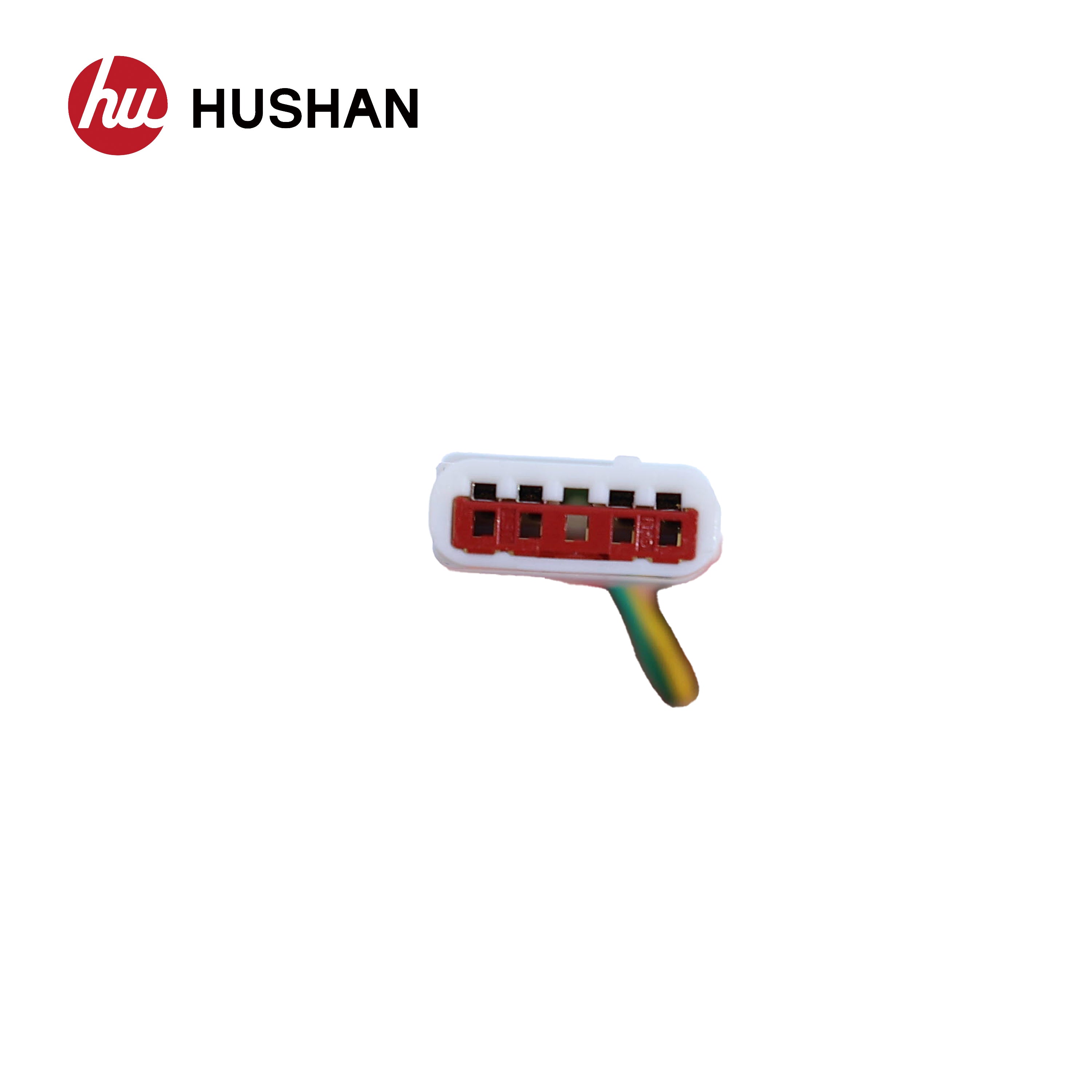 HU-GM3553M-2DR