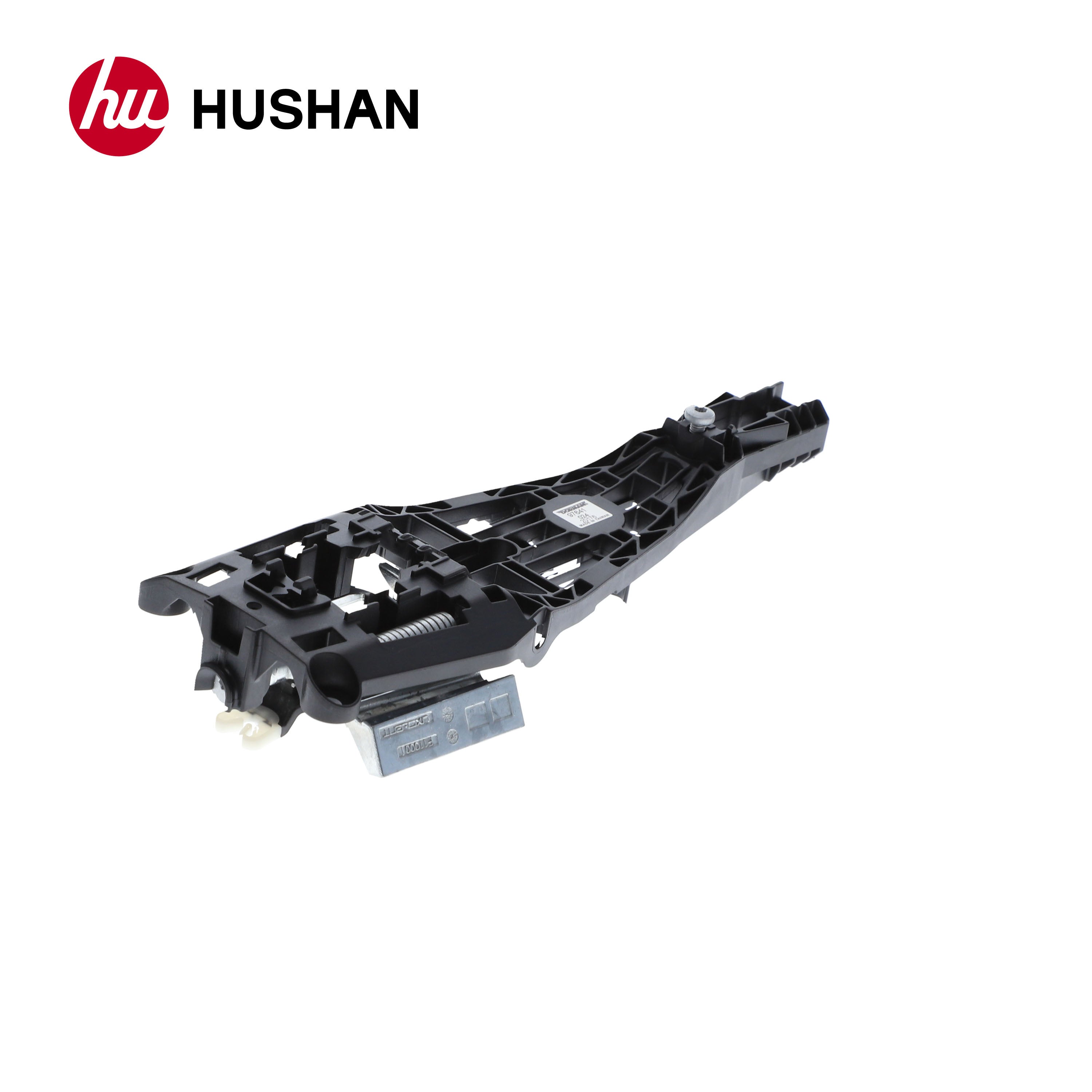 HU-GM3563-2FL