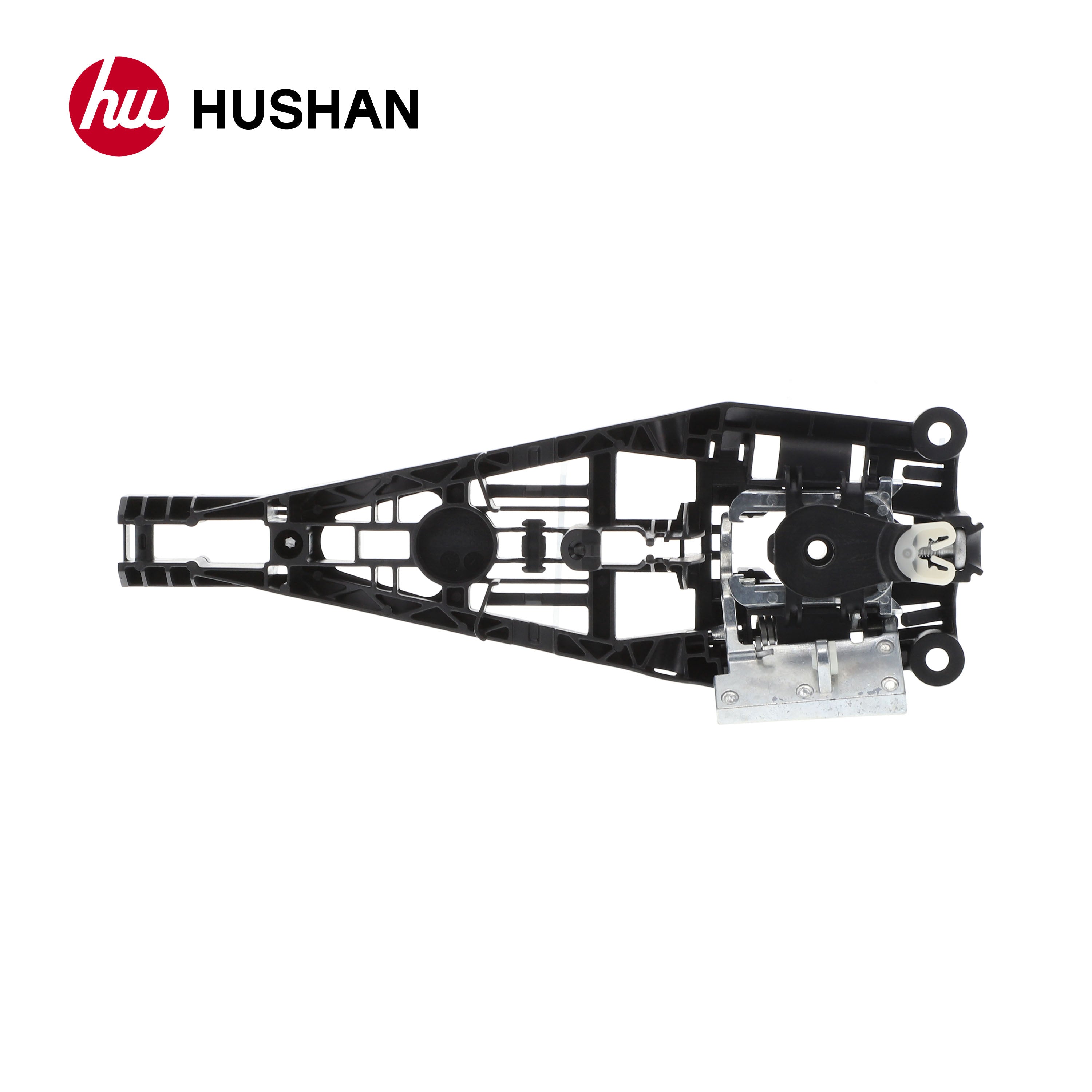 HU-GM3563-2FL