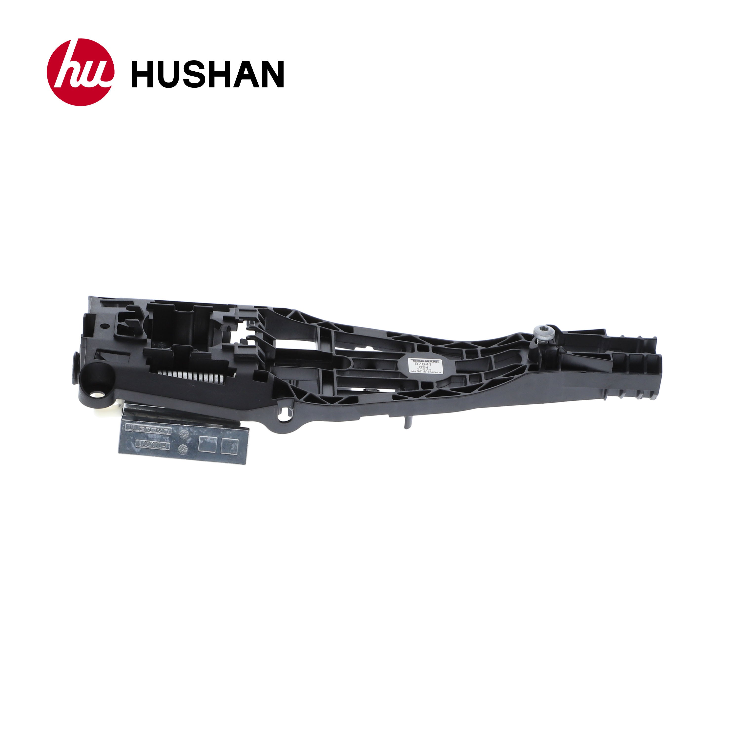 HU-GM3563-2FL