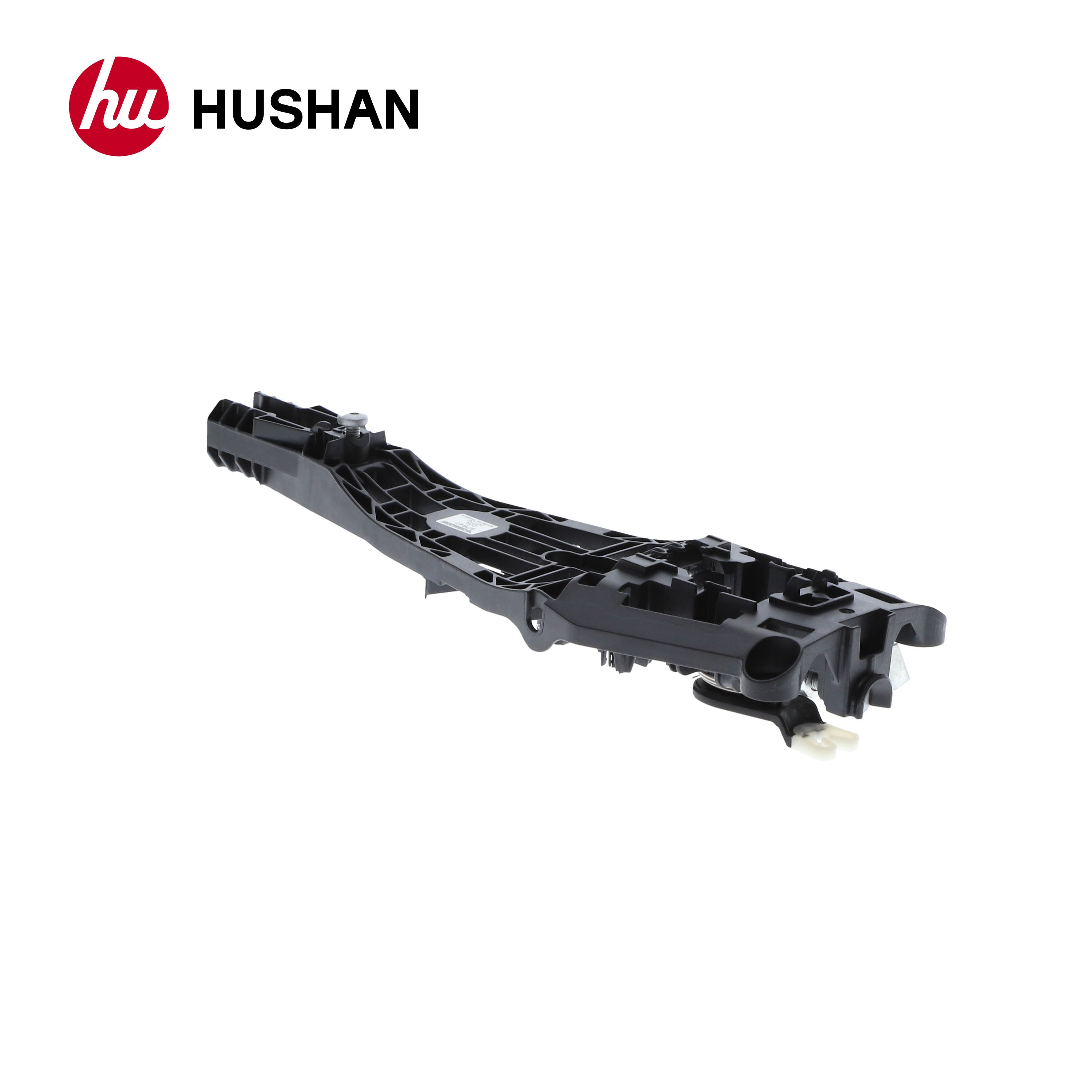 HU-GM3563-2FL