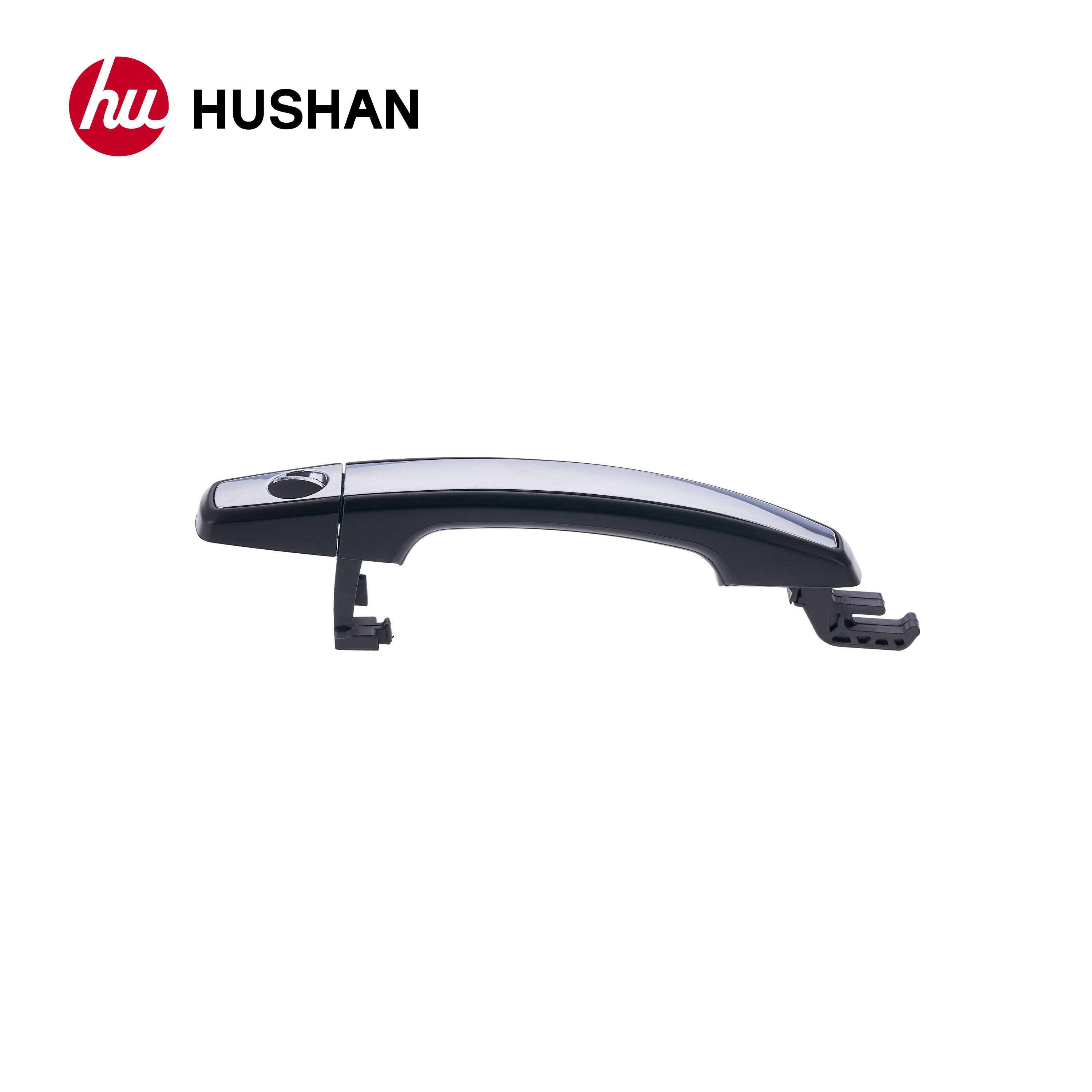 HU-GM3563MP-FL