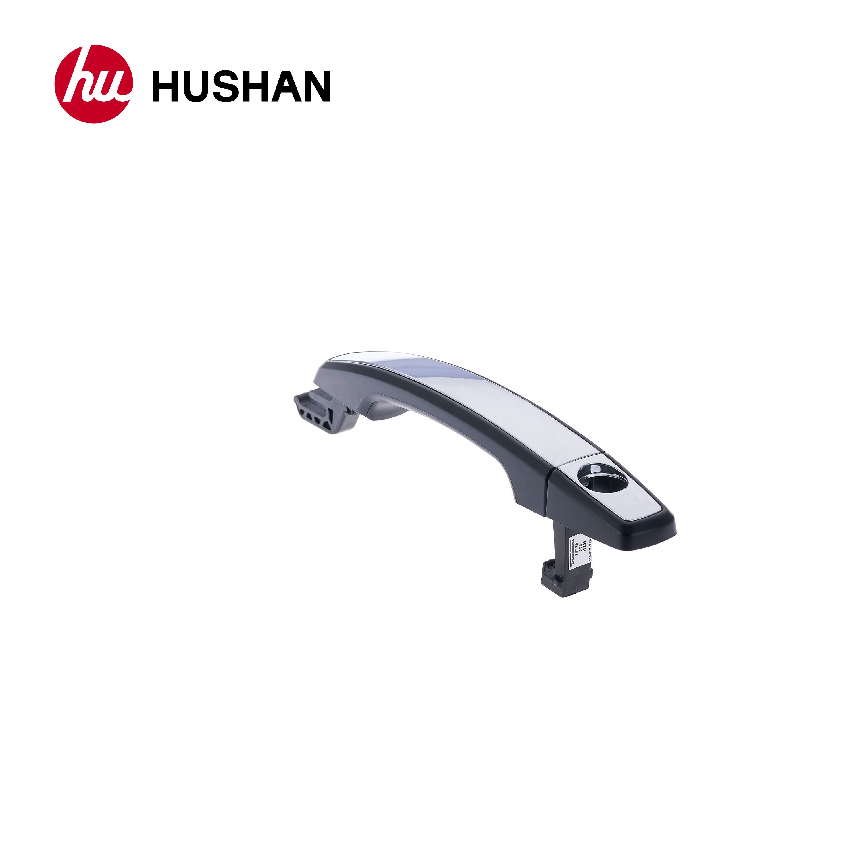 HU-GM3563MP-FL