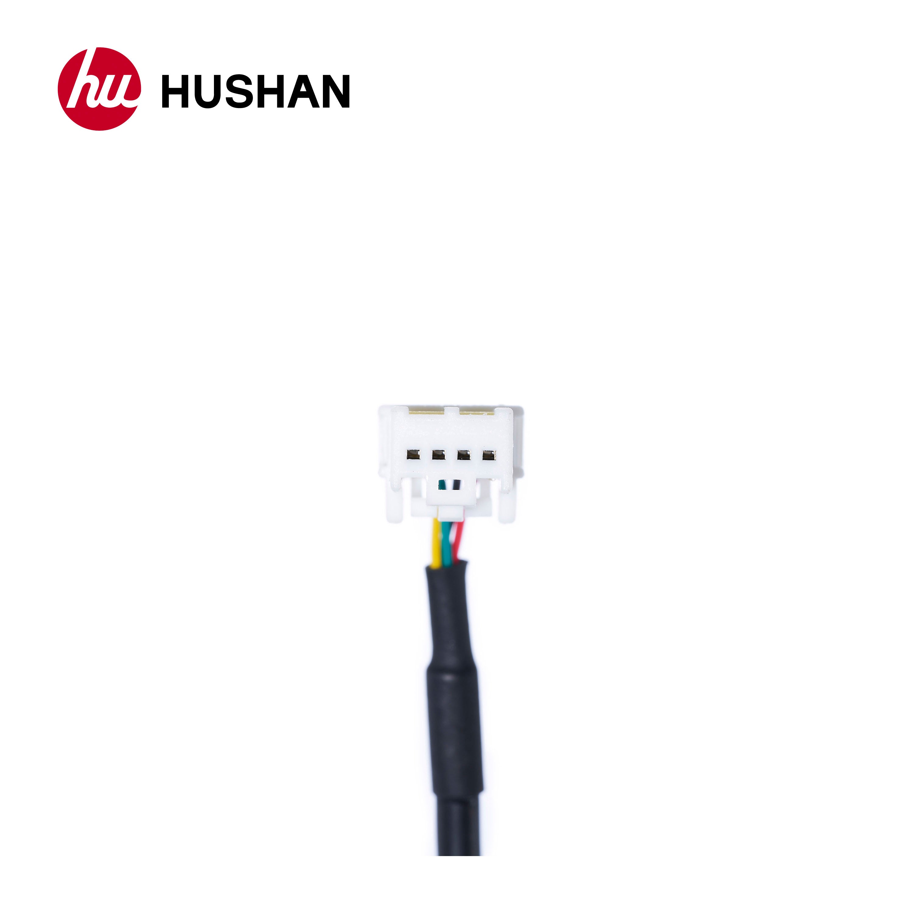 HU-GM3563P-TGCS