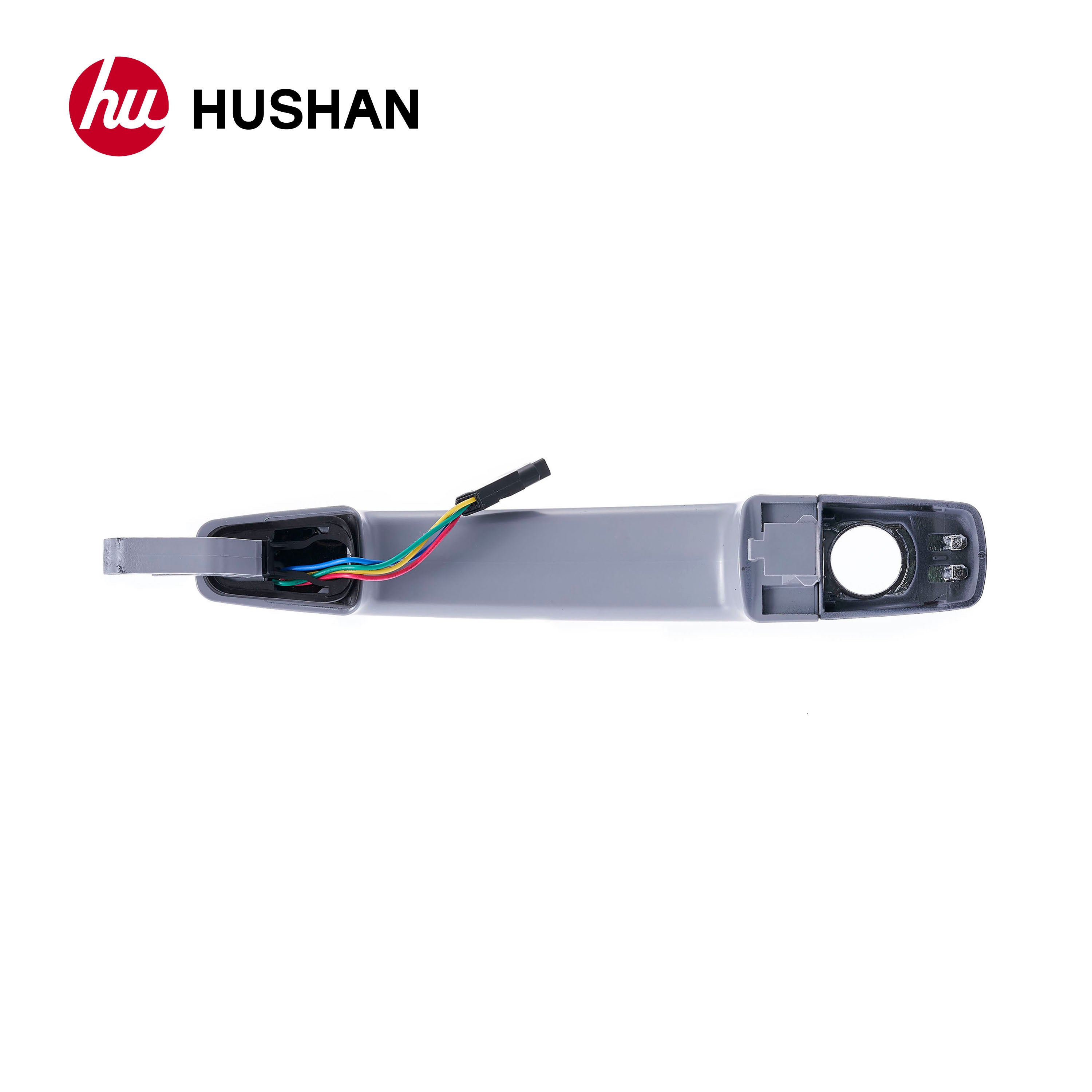 HU-GM3565MP-FL