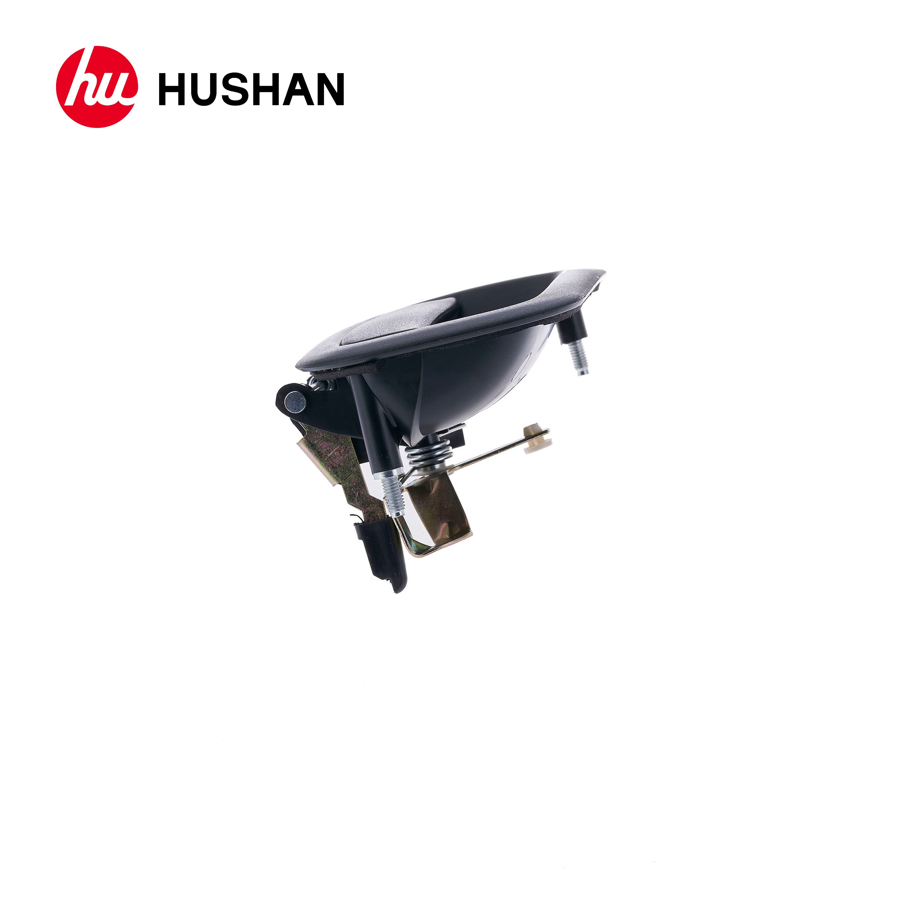 HU-GM3906A-FL