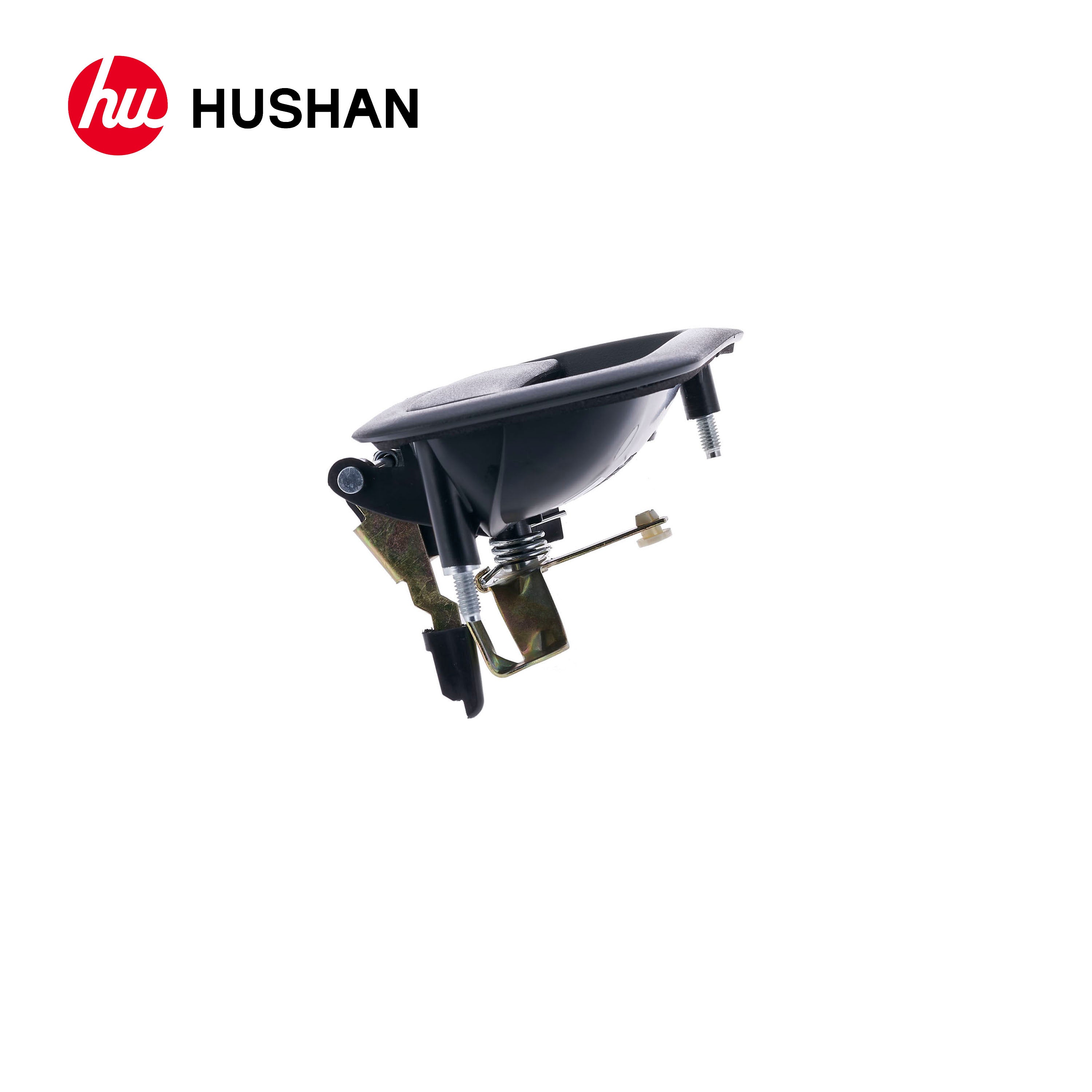 HU-GM3906A-RL