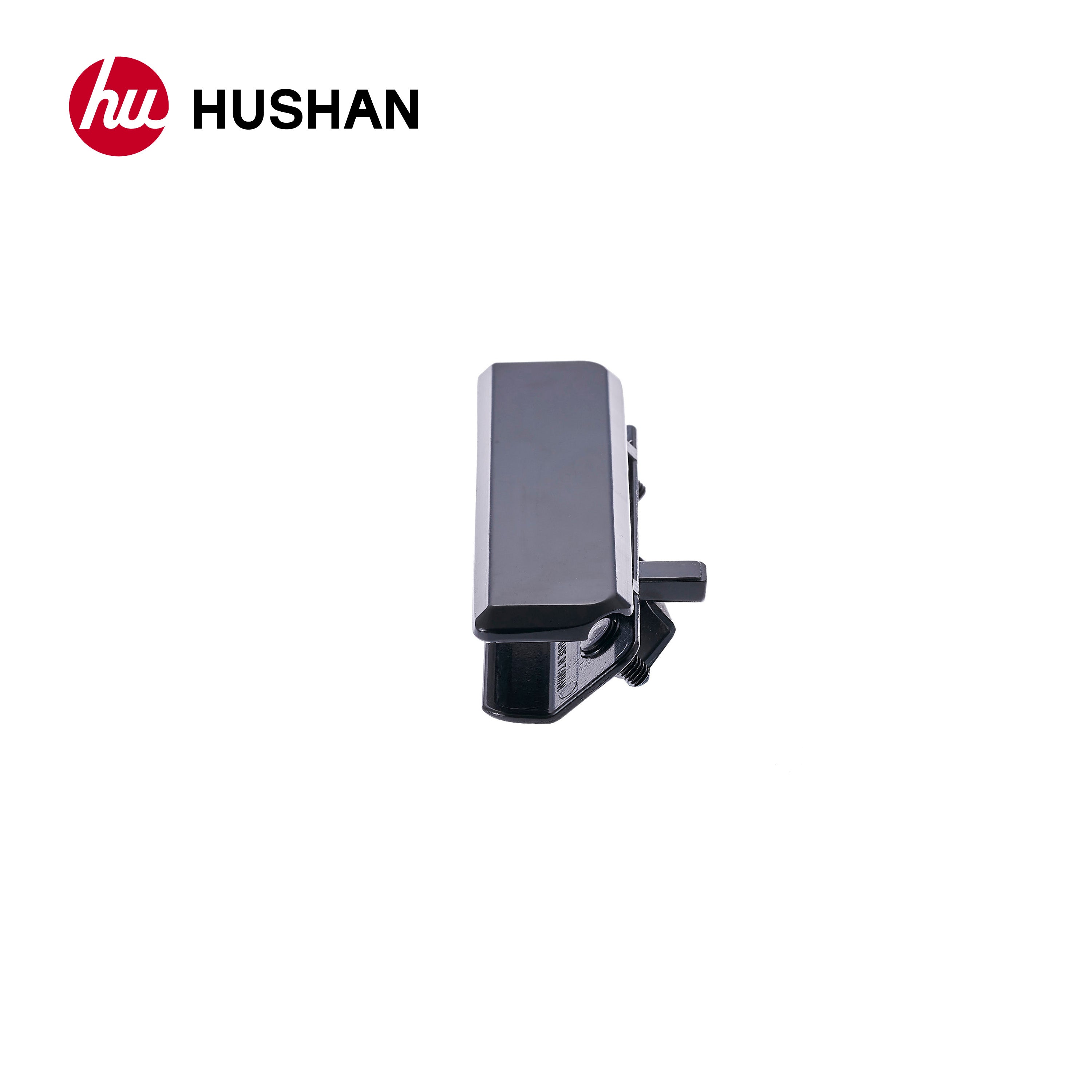 HU-GM3913S-T