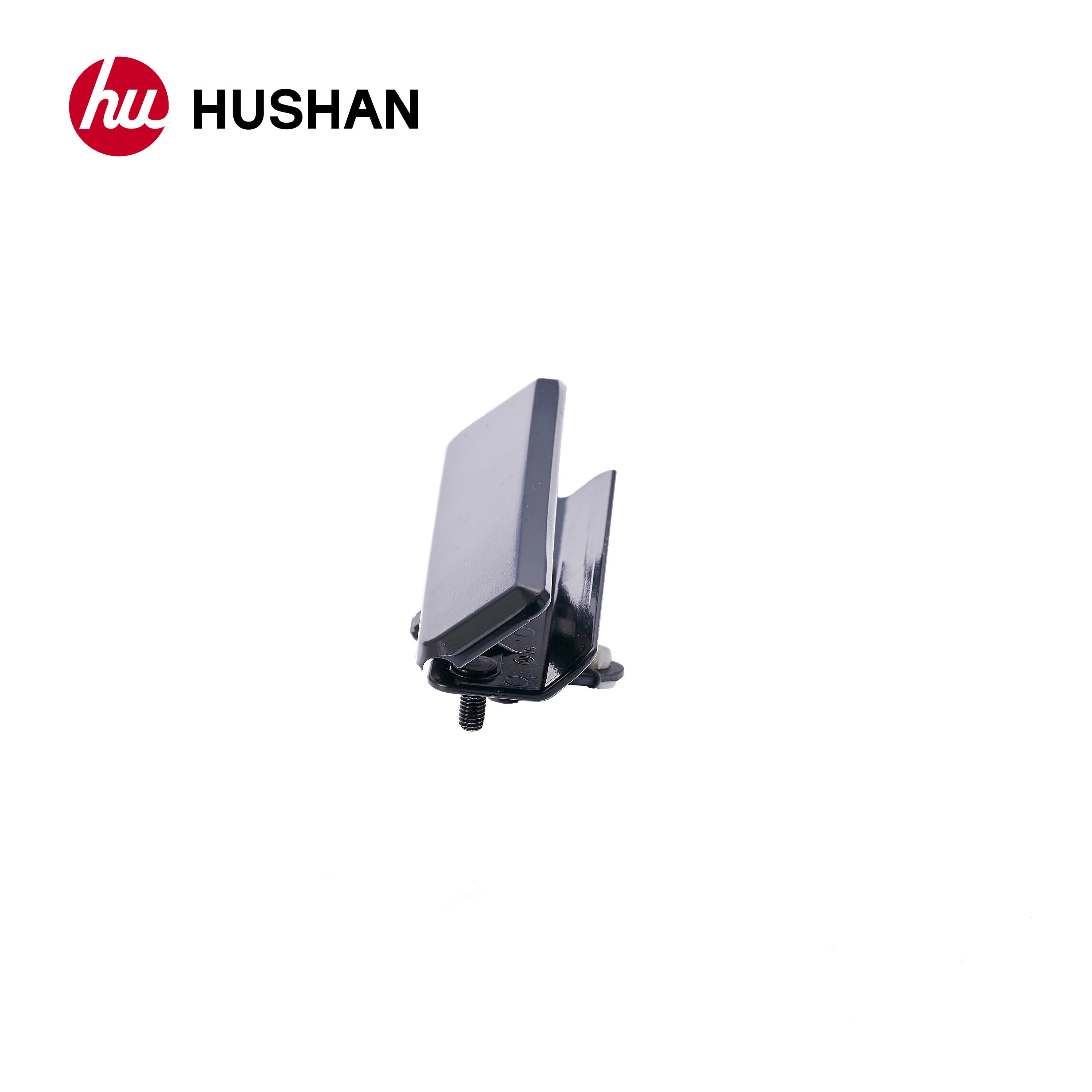 HU-GM3913S-T