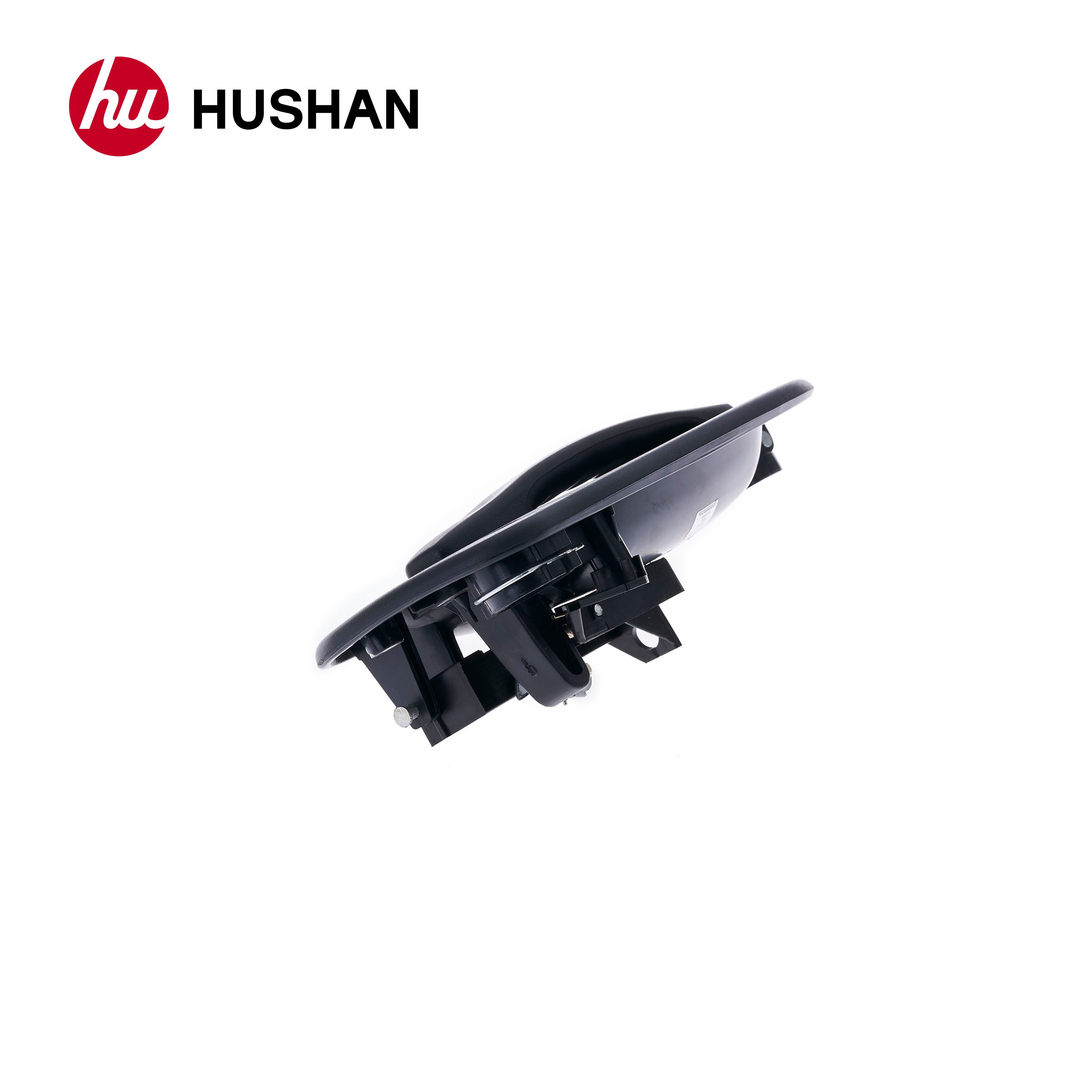 HU-GM3922A-RL