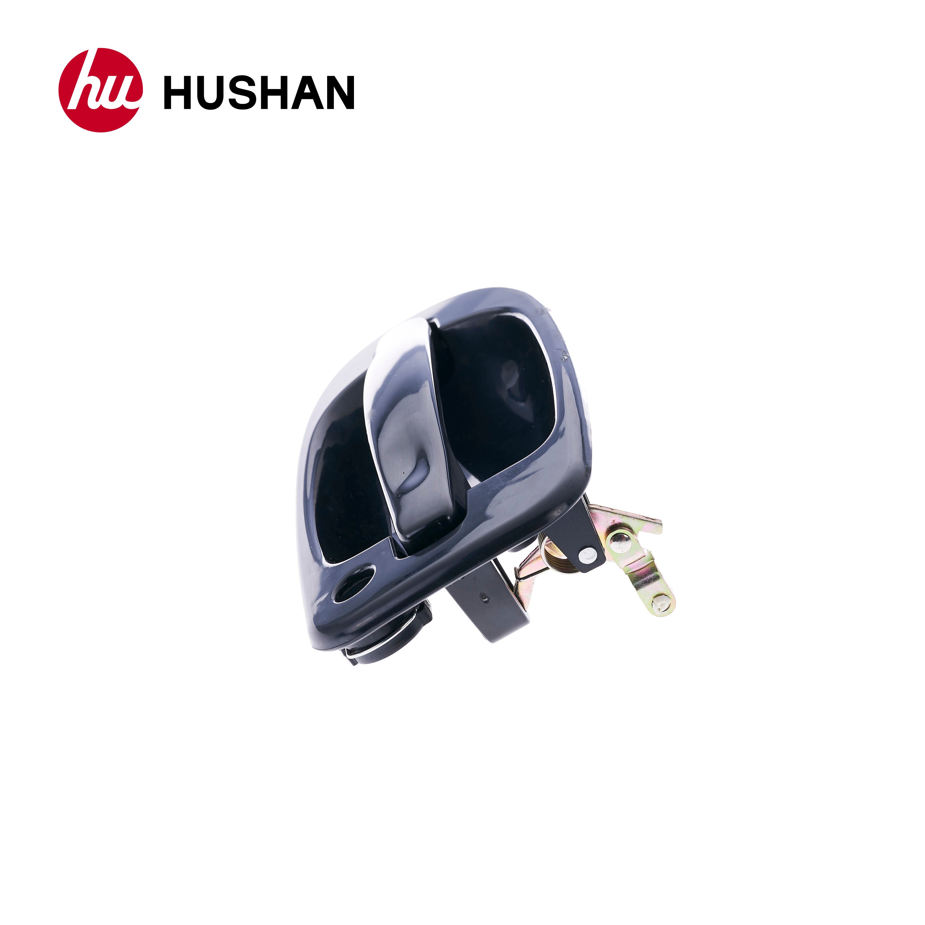 HU-GM3924S-FL