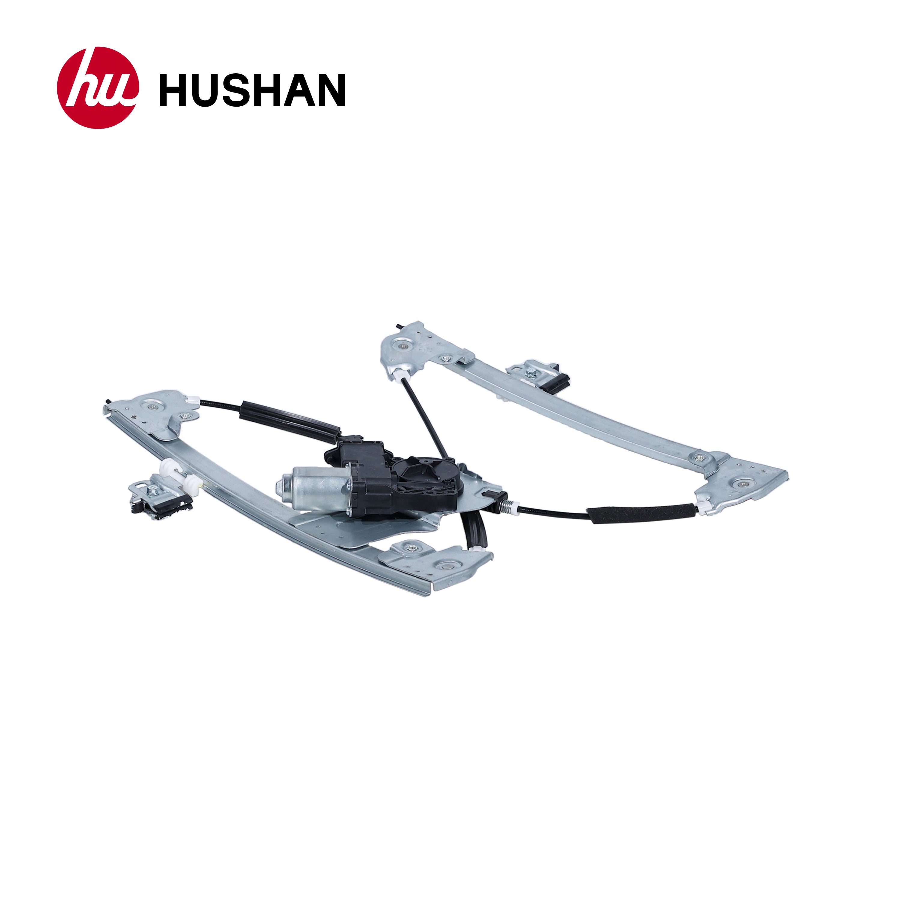 HU-GM5016P-FL