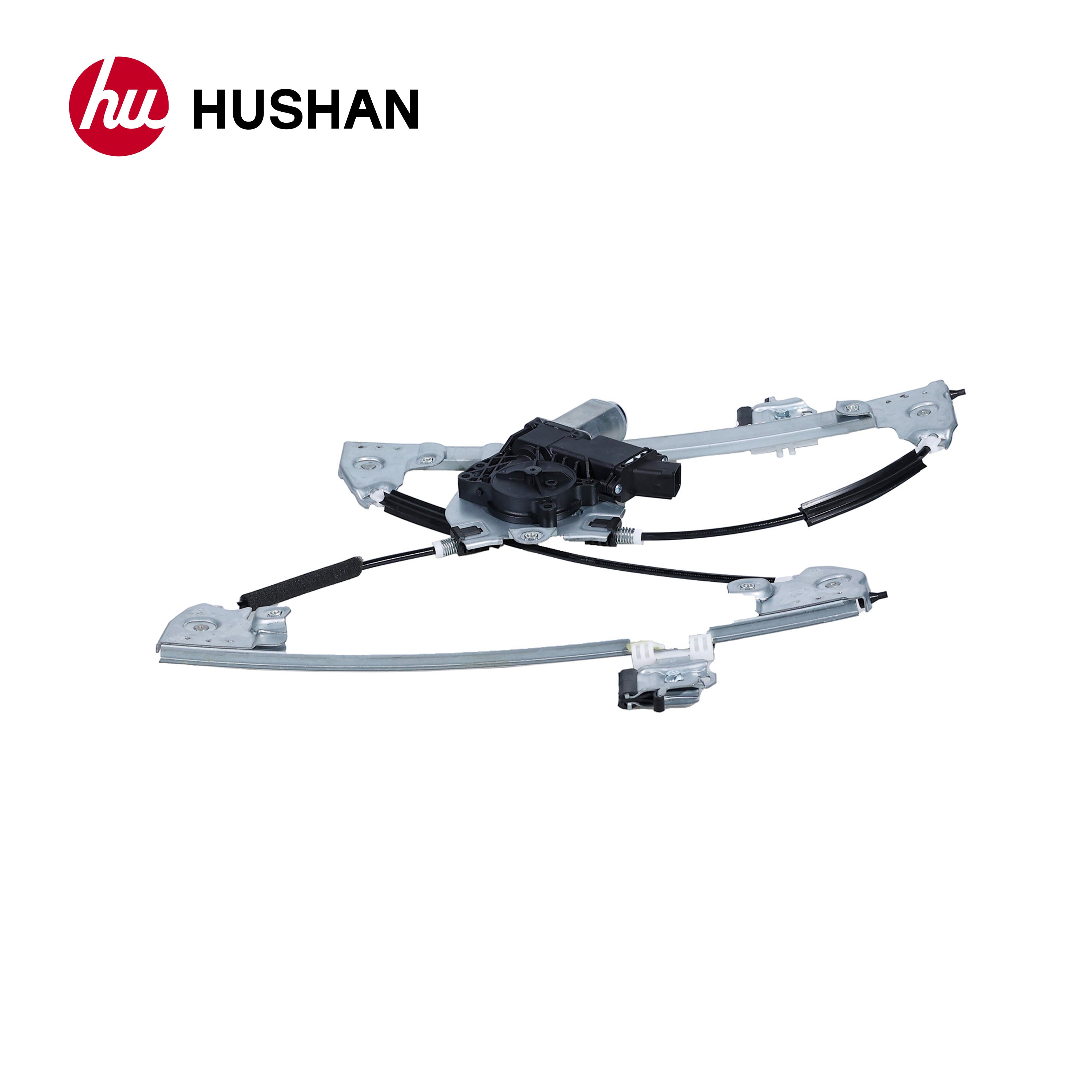 HU-GM5016P-FL