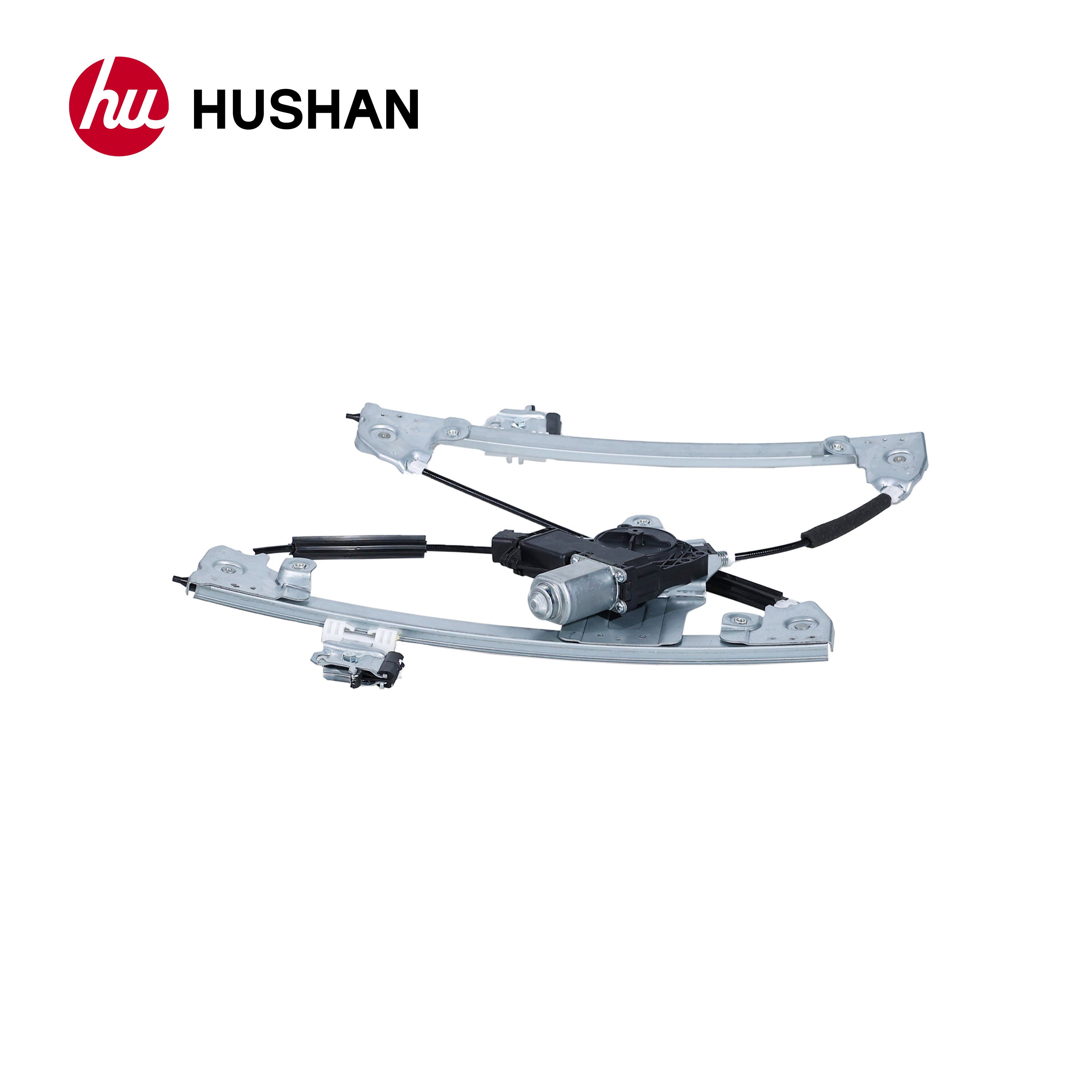 HU-GM5016P-FL